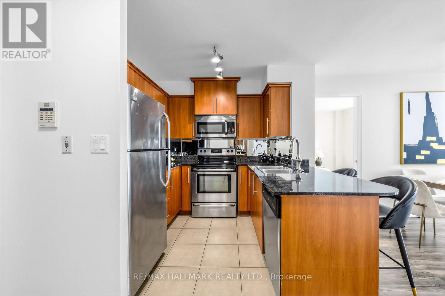 Ph M - 6 Rosebank Drive, Toronto (Malvern), Ontario  M1B 0A1 - Photo 12 - E12888206