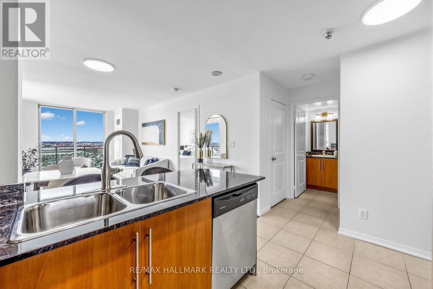 Ph M - 6 Rosebank Drive, Toronto (Malvern), Ontario  M1B 0A1 - Photo 13 - E12888206