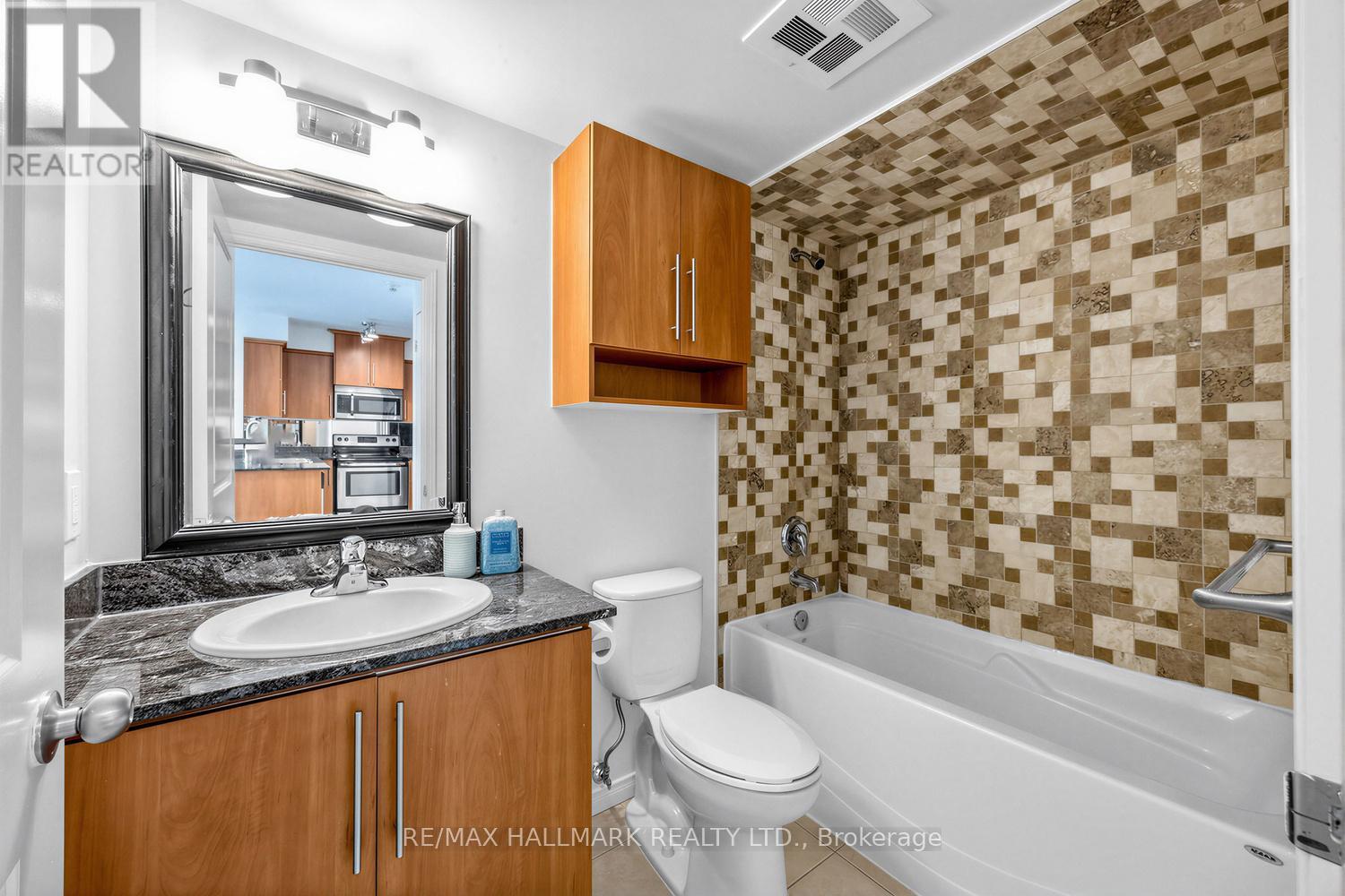 Ph M - 6 Rosebank Drive, Toronto (Malvern), Ontario  M1B 0A1 - Photo 14 - E12888206