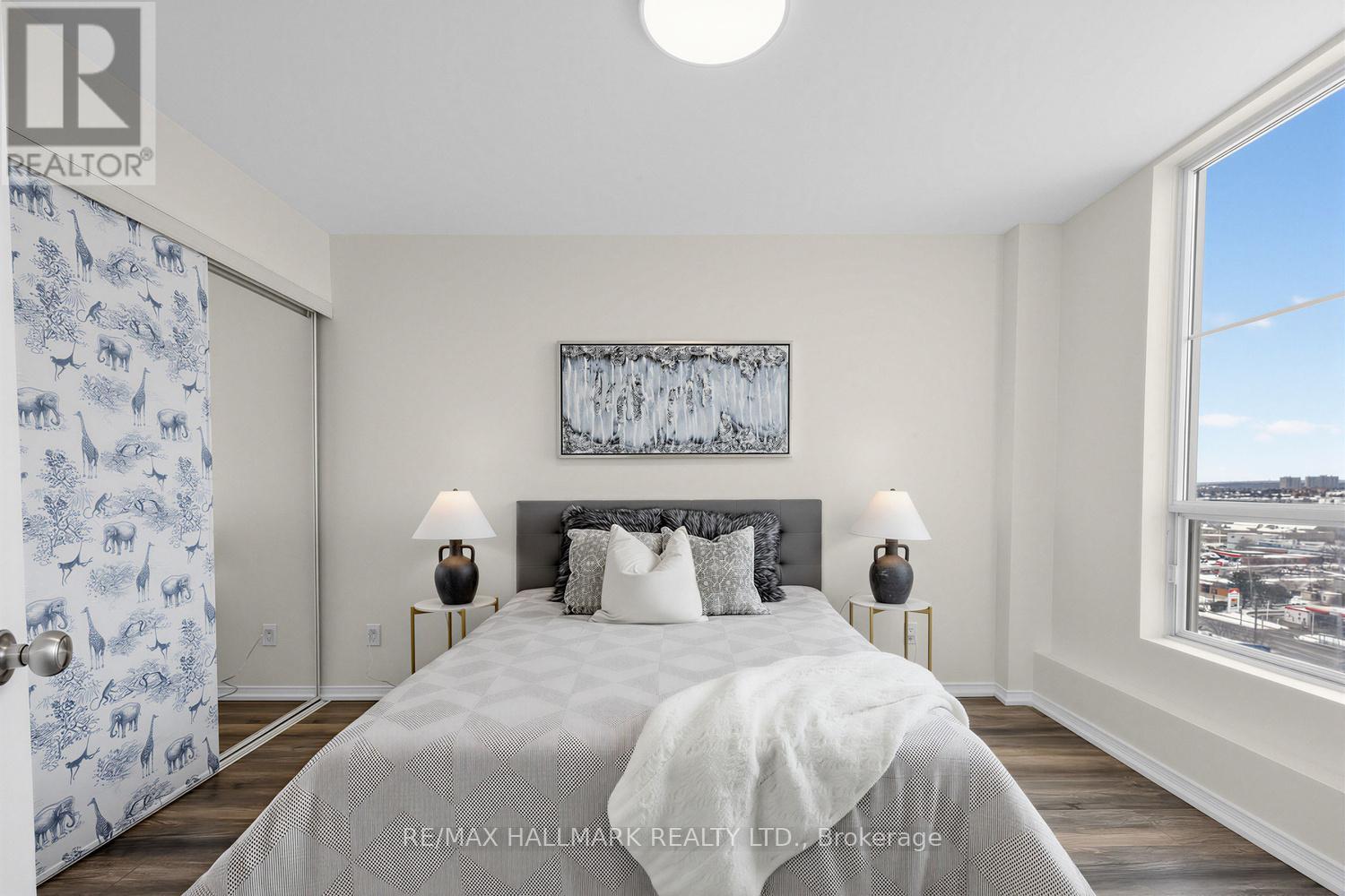 Ph M - 6 Rosebank Drive, Toronto (Malvern), Ontario  M1B 0A1 - Photo 15 - E12888206