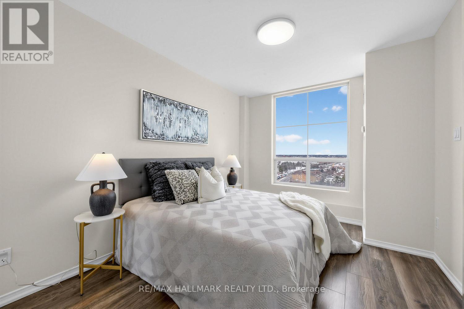 Ph M - 6 Rosebank Drive, Toronto (Malvern), Ontario  M1B 0A1 - Photo 16 - E12888206