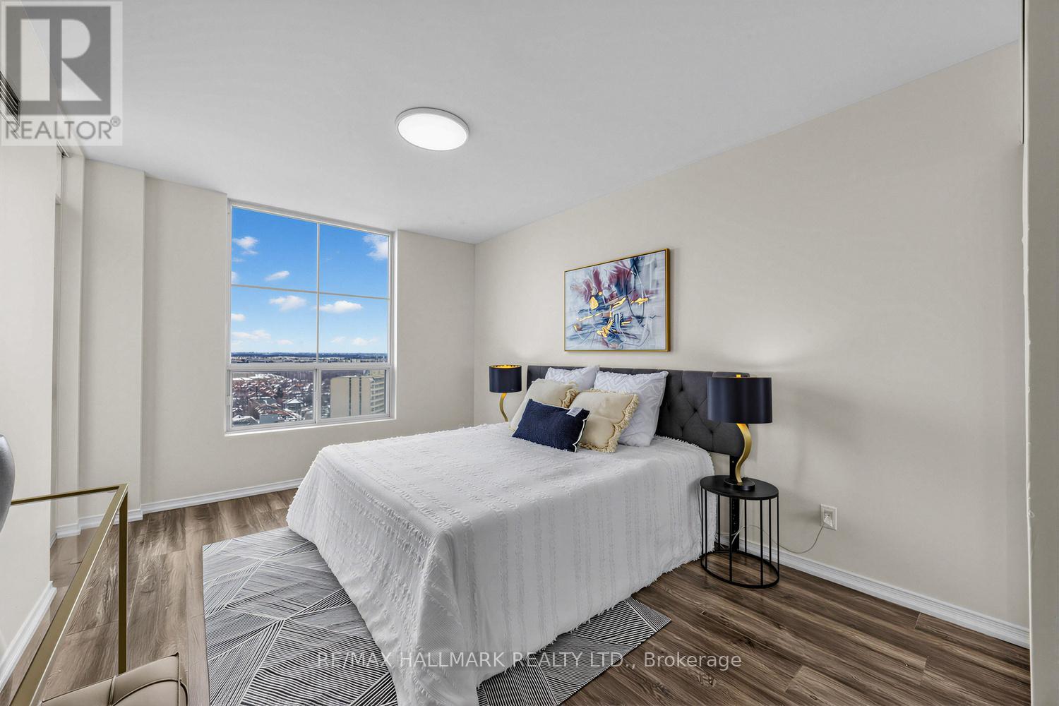 Ph M - 6 Rosebank Drive, Toronto (Malvern), Ontario  M1B 0A1 - Photo 17 - E12888206