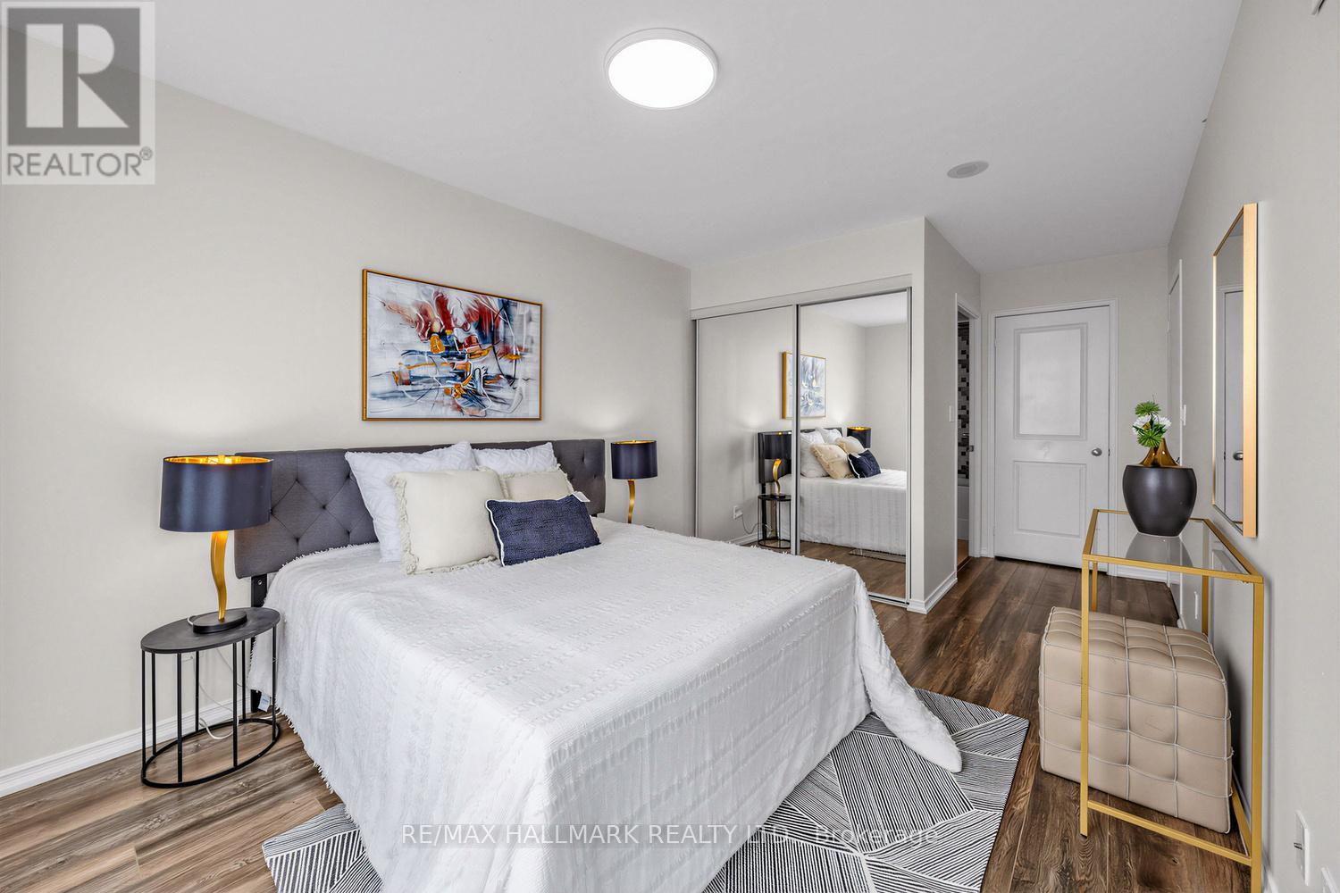 Ph M - 6 Rosebank Drive, Toronto (Malvern), Ontario  M1B 0A1 - Photo 18 - E12888206