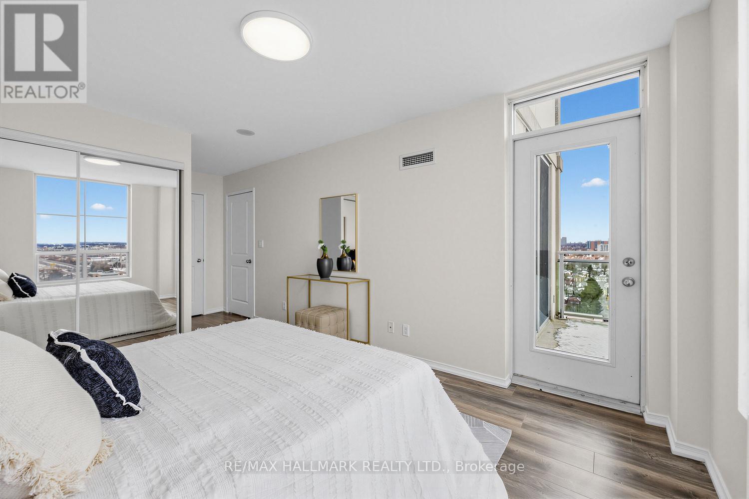 Ph M - 6 Rosebank Drive, Toronto (Malvern), Ontario  M1B 0A1 - Photo 19 - E12888206