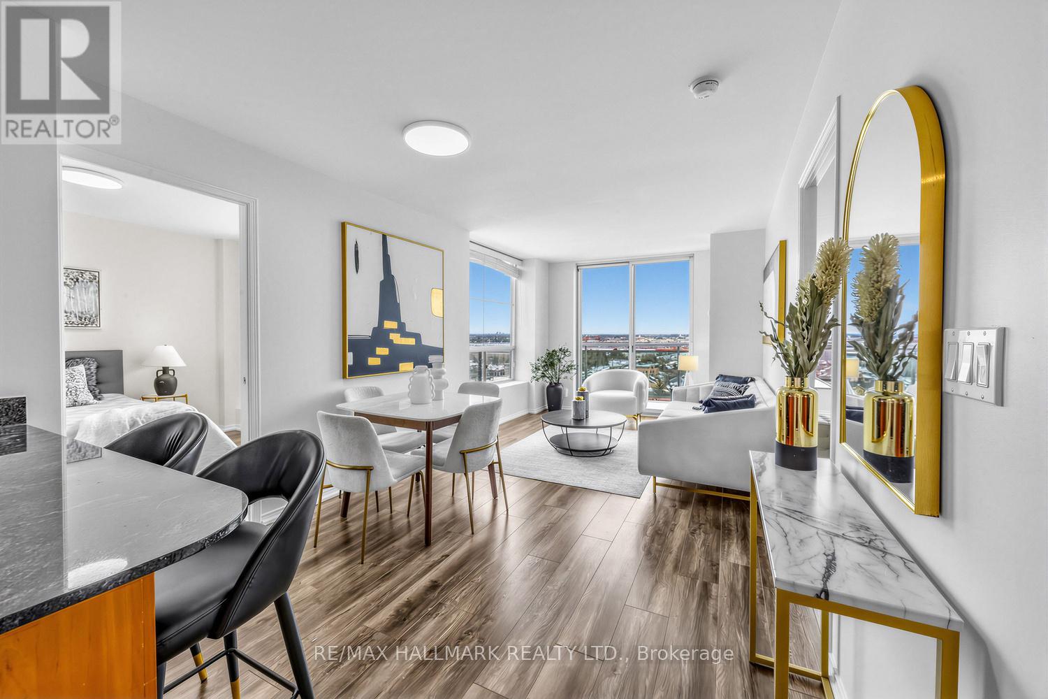 Ph M - 6 Rosebank Drive, Toronto (Malvern), Ontario  M1B 0A1 - Photo 2 - E12888206