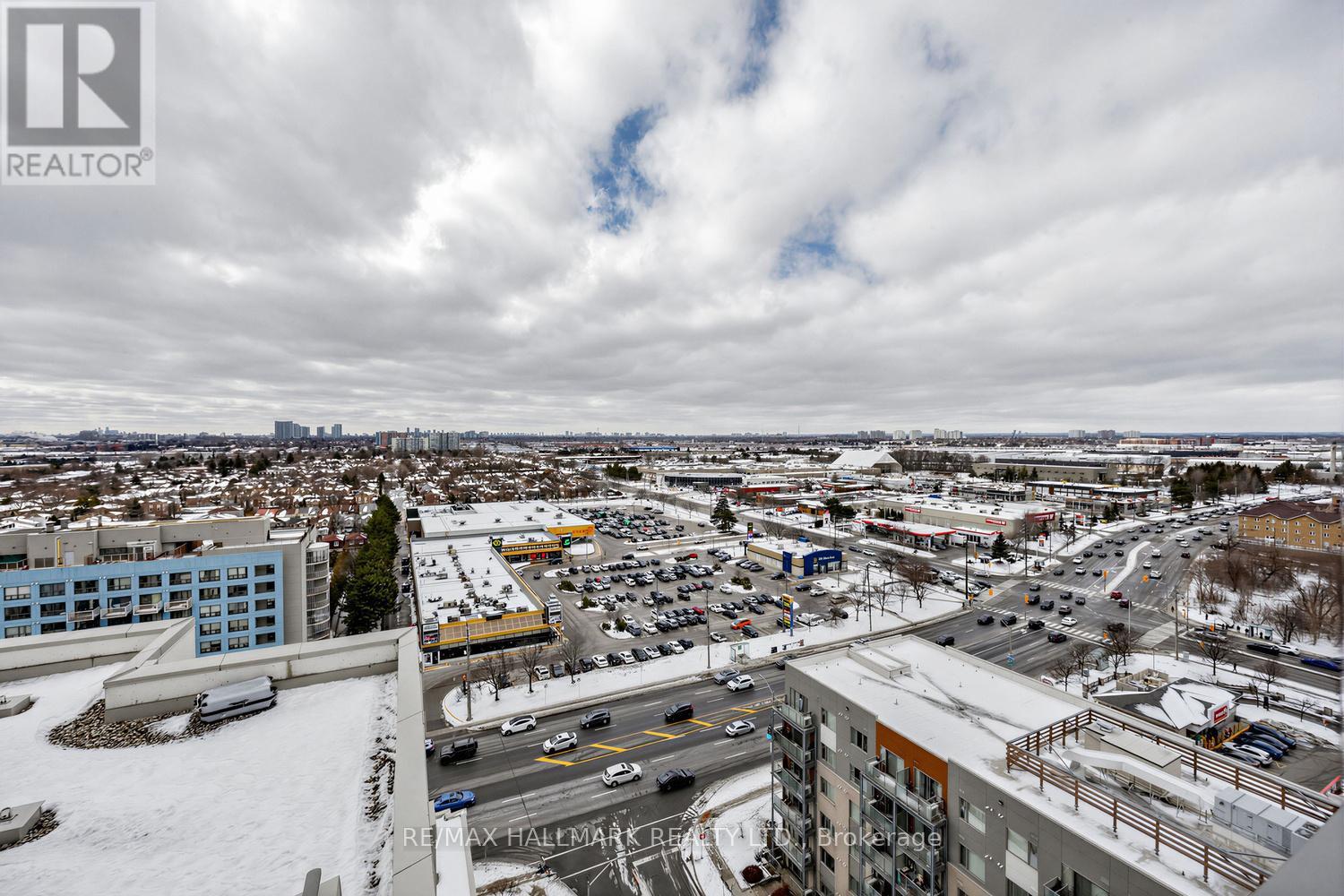 Ph M - 6 Rosebank Drive, Toronto (Malvern), Ontario  M1B 0A1 - Photo 22 - E12888206