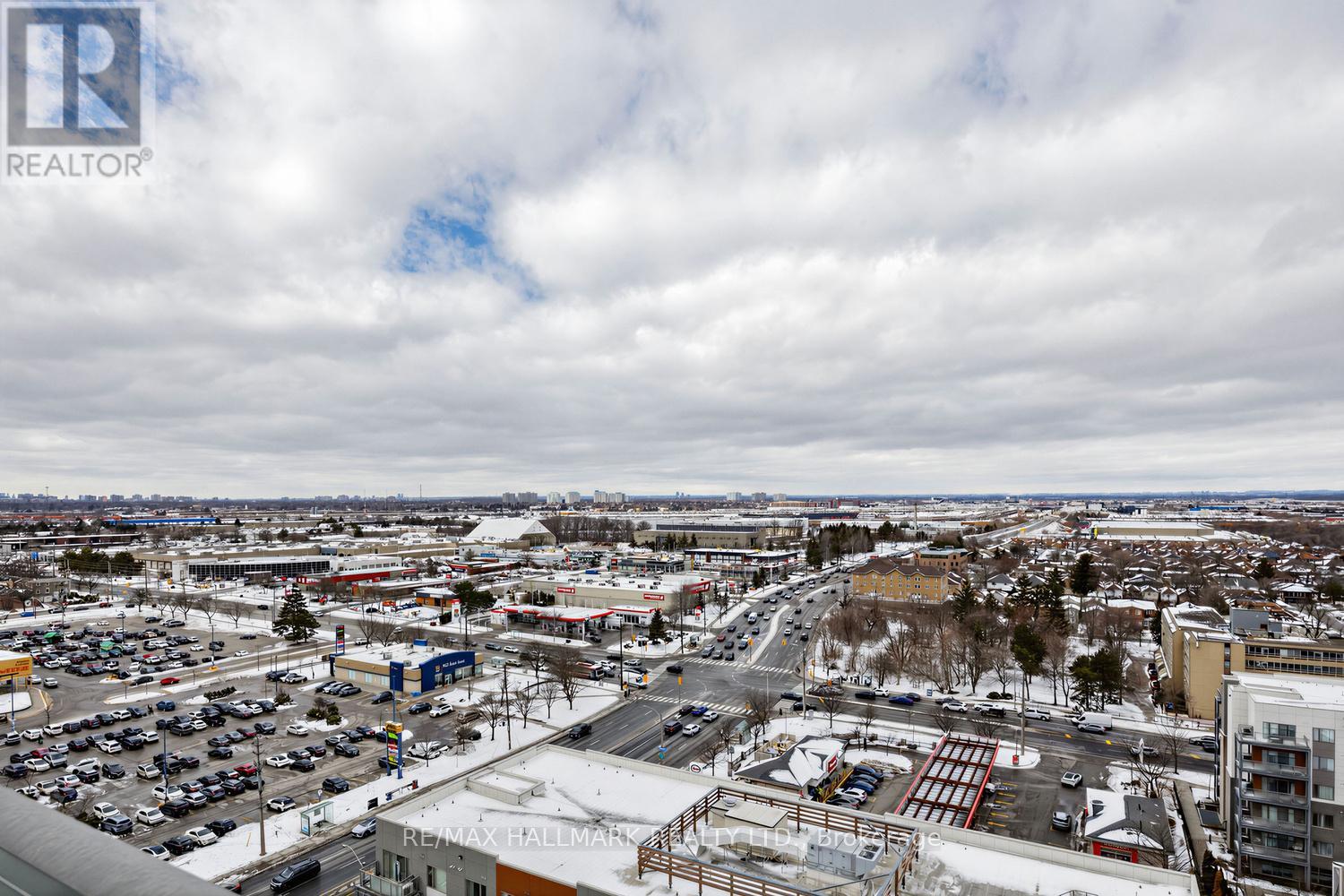 Ph M - 6 Rosebank Drive, Toronto (Malvern), Ontario  M1B 0A1 - Photo 23 - E12888206