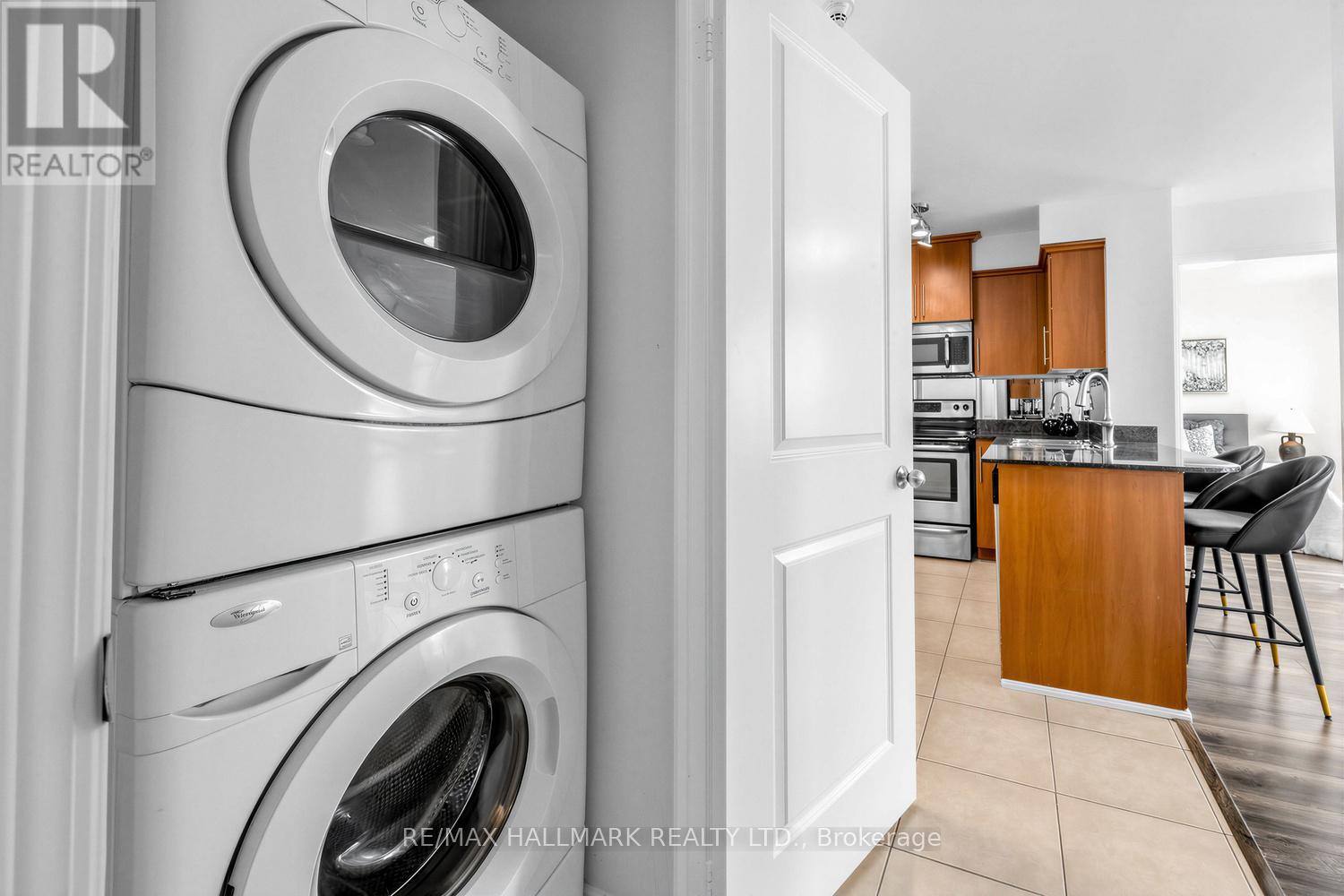 Ph M - 6 Rosebank Drive, Toronto (Malvern), Ontario  M1B 0A1 - Photo 25 - E12888206