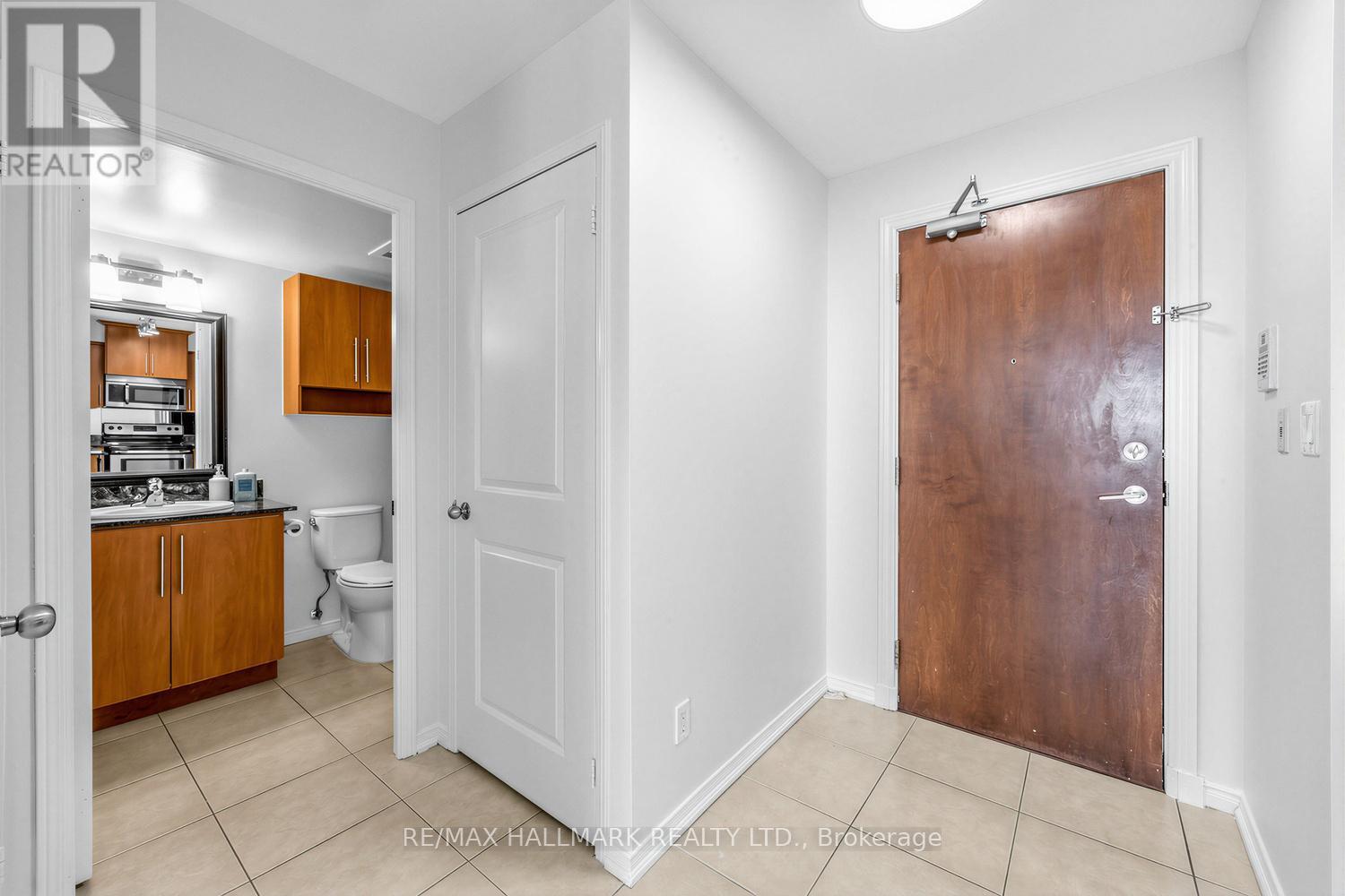 Ph M - 6 Rosebank Drive, Toronto (Malvern), Ontario  M1B 0A1 - Photo 26 - E12888206