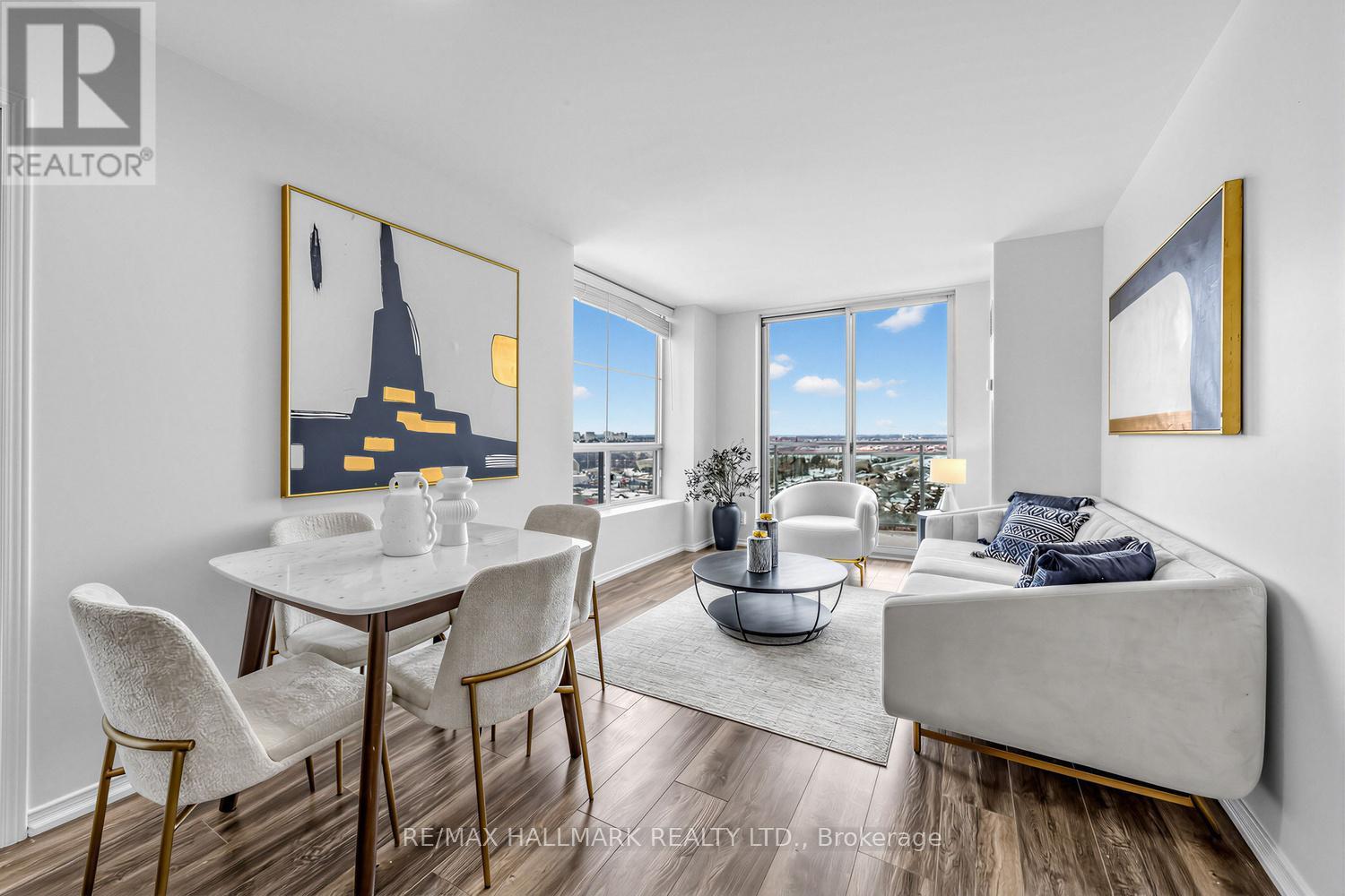 Ph M - 6 Rosebank Drive, Toronto (Malvern), Ontario  M1B 0A1 - Photo 3 - E12888206