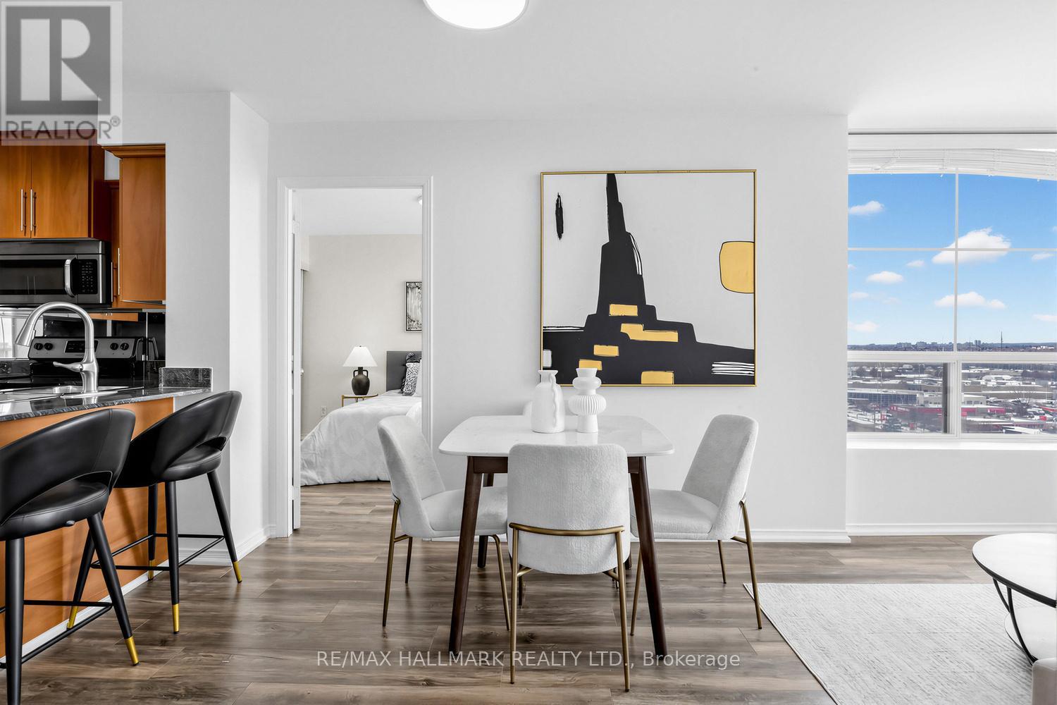 Ph M - 6 Rosebank Drive, Toronto (Malvern), Ontario  M1B 0A1 - Photo 4 - E12888206