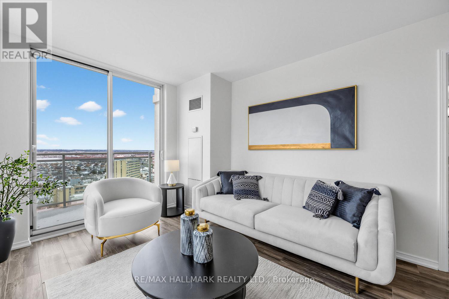 Ph M - 6 Rosebank Drive, Toronto (Malvern), Ontario  M1B 0A1 - Photo 5 - E12888206