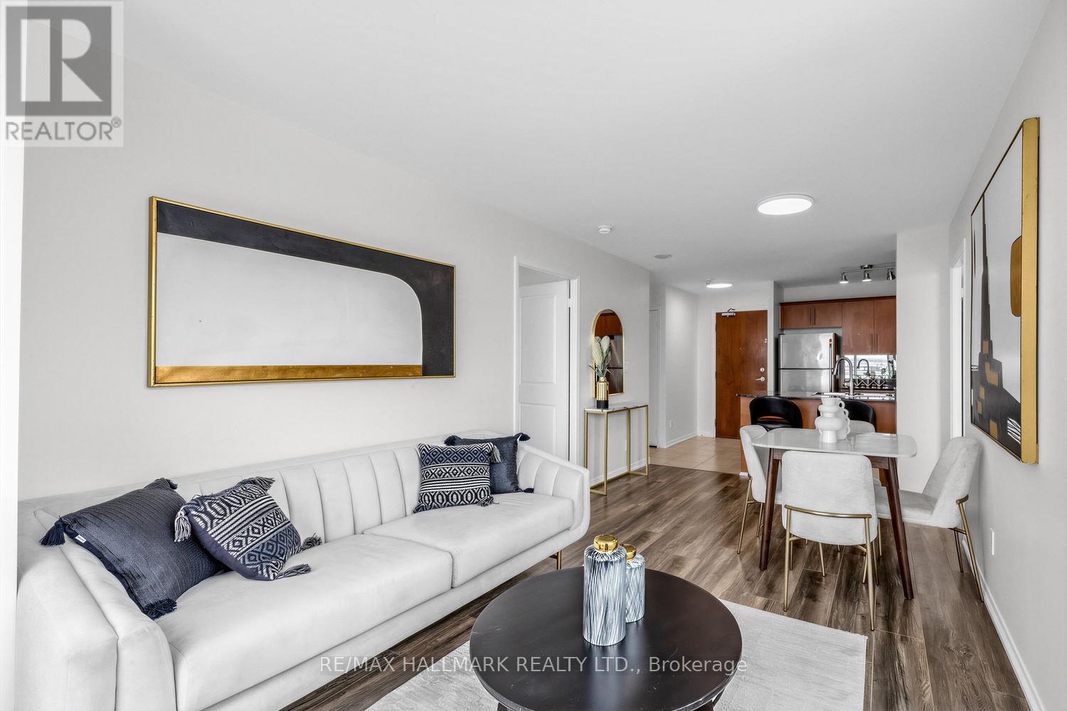 Ph M - 6 Rosebank Drive, Toronto (Malvern), Ontario  M1B 0A1 - Photo 6 - E12888206