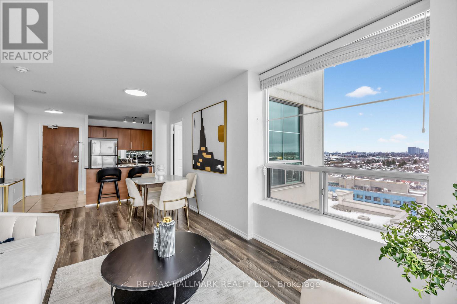 Ph M - 6 Rosebank Drive, Toronto (Malvern), Ontario  M1B 0A1 - Photo 7 - E12888206