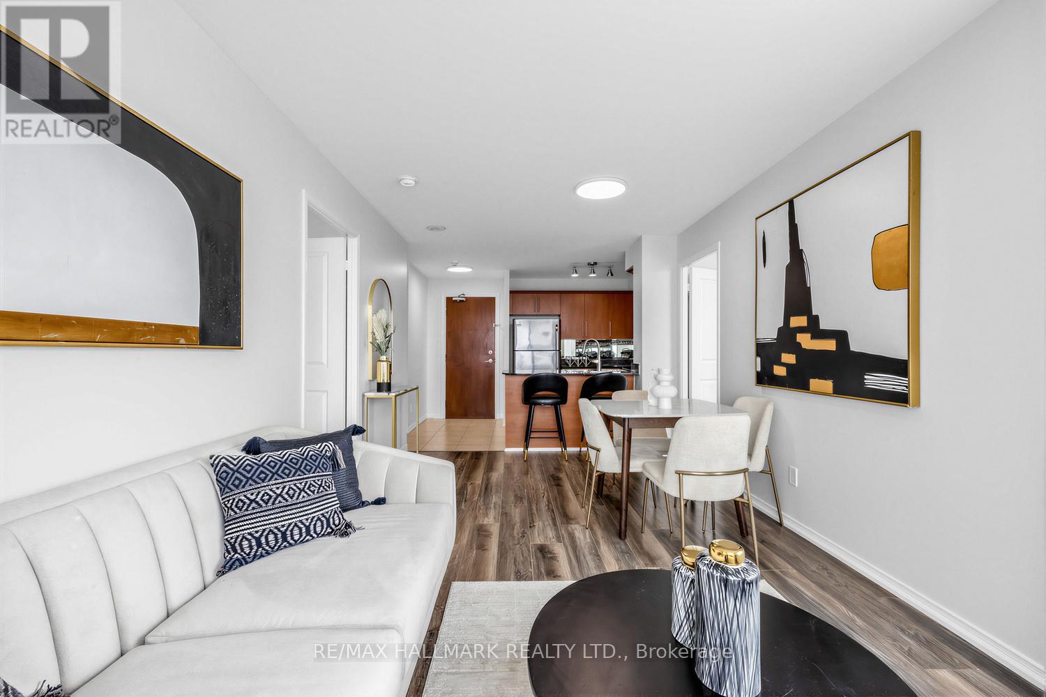 Ph M - 6 Rosebank Drive, Toronto (Malvern), Ontario  M1B 0A1 - Photo 8 - E12888206