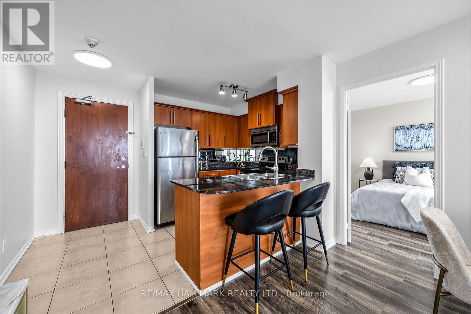 Ph M - 6 Rosebank Drive, Toronto (Malvern), Ontario  M1B 0A1 - Photo 9 - E12888206