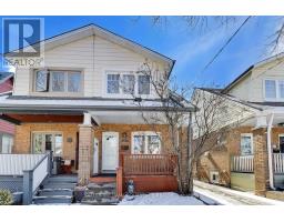 255 QUEENSDALE AVENUE, Toronto, Ontario