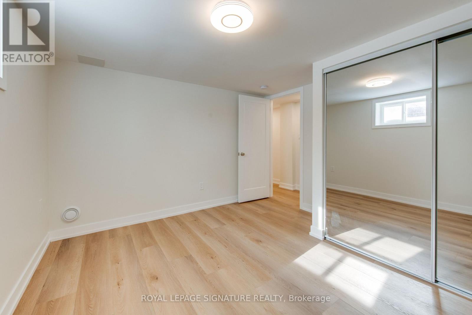 Basement - 9 Ivorwood Crescent, Toronto (Wexford-Maryvale), Ontario  M1R 2X5 - Photo 12 - E12888256