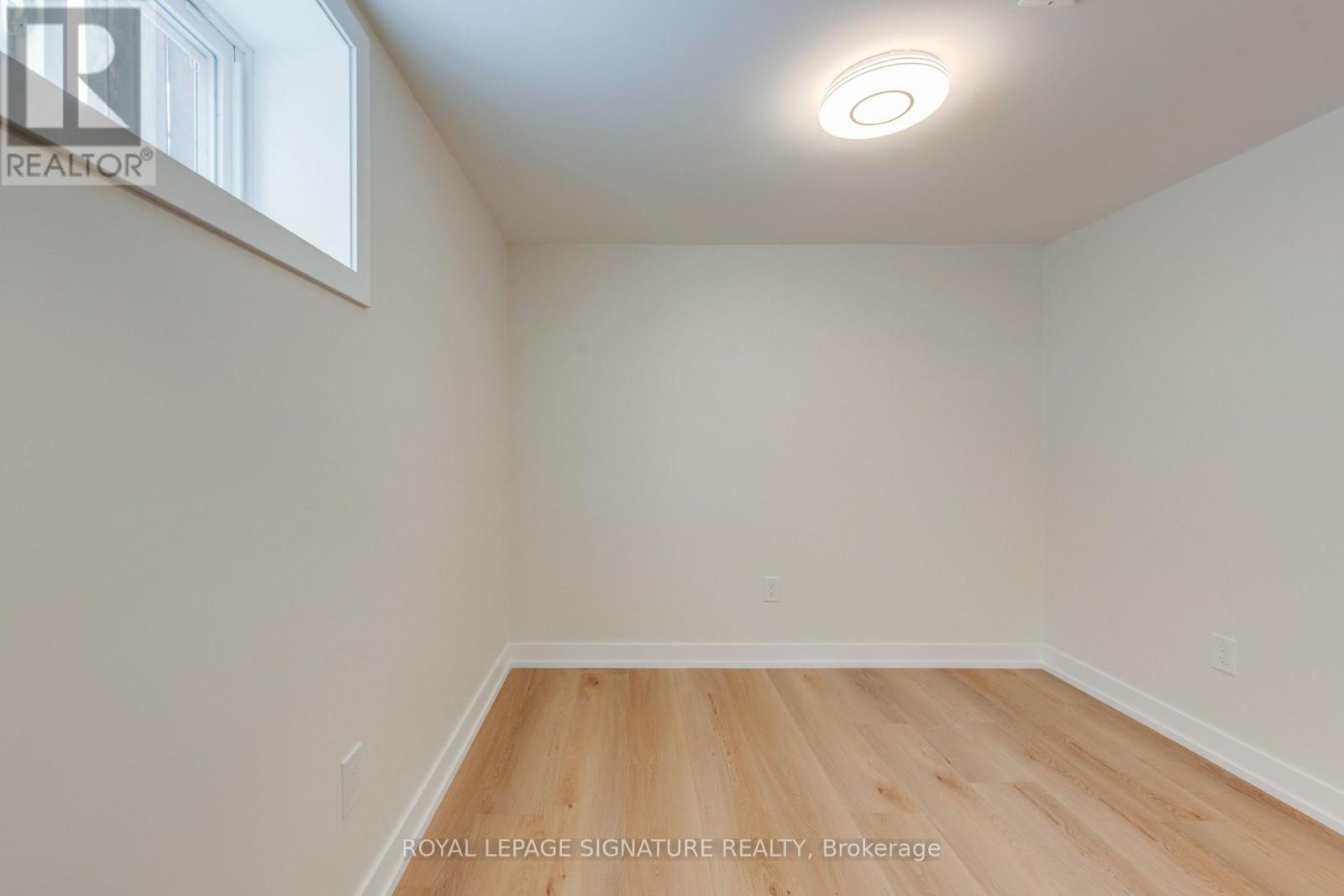 Basement - 9 Ivorwood Crescent, Toronto (Wexford-Maryvale), Ontario  M1R 2X5 - Photo 13 - E12888256