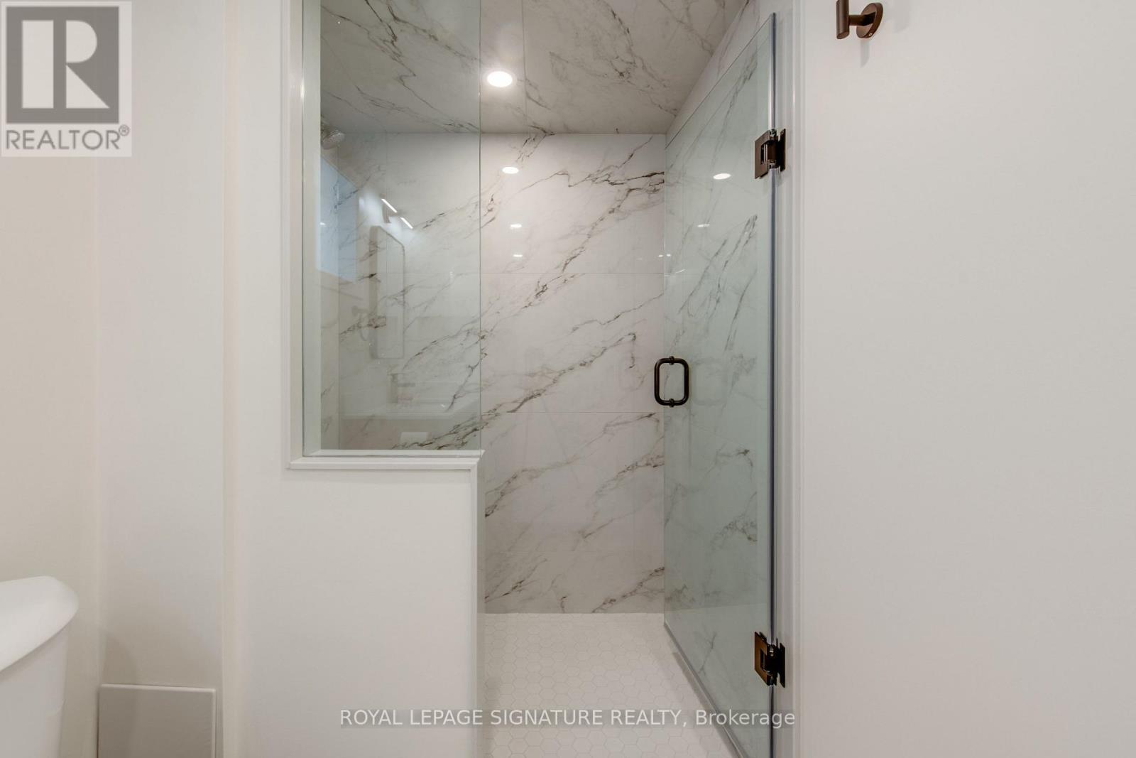 Basement - 9 Ivorwood Crescent, Toronto (Wexford-Maryvale), Ontario  M1R 2X5 - Photo 17 - E12888256