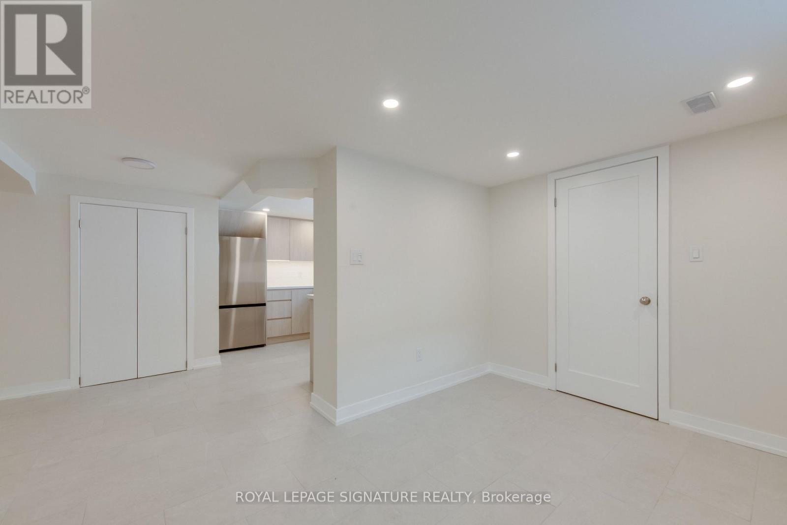 Basement - 9 Ivorwood Crescent, Toronto (Wexford-Maryvale), Ontario  M1R 2X5 - Photo 19 - E12888256
