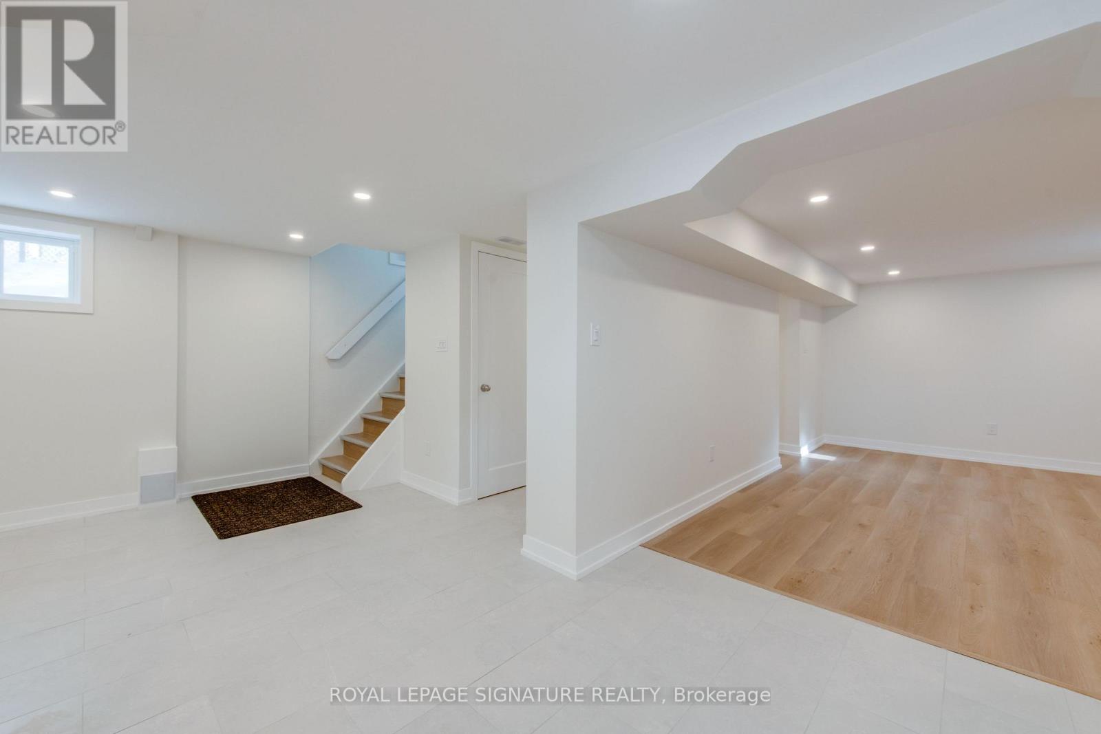 Basement - 9 Ivorwood Crescent, Toronto (Wexford-Maryvale), Ontario  M1R 2X5 - Photo 20 - E12888256