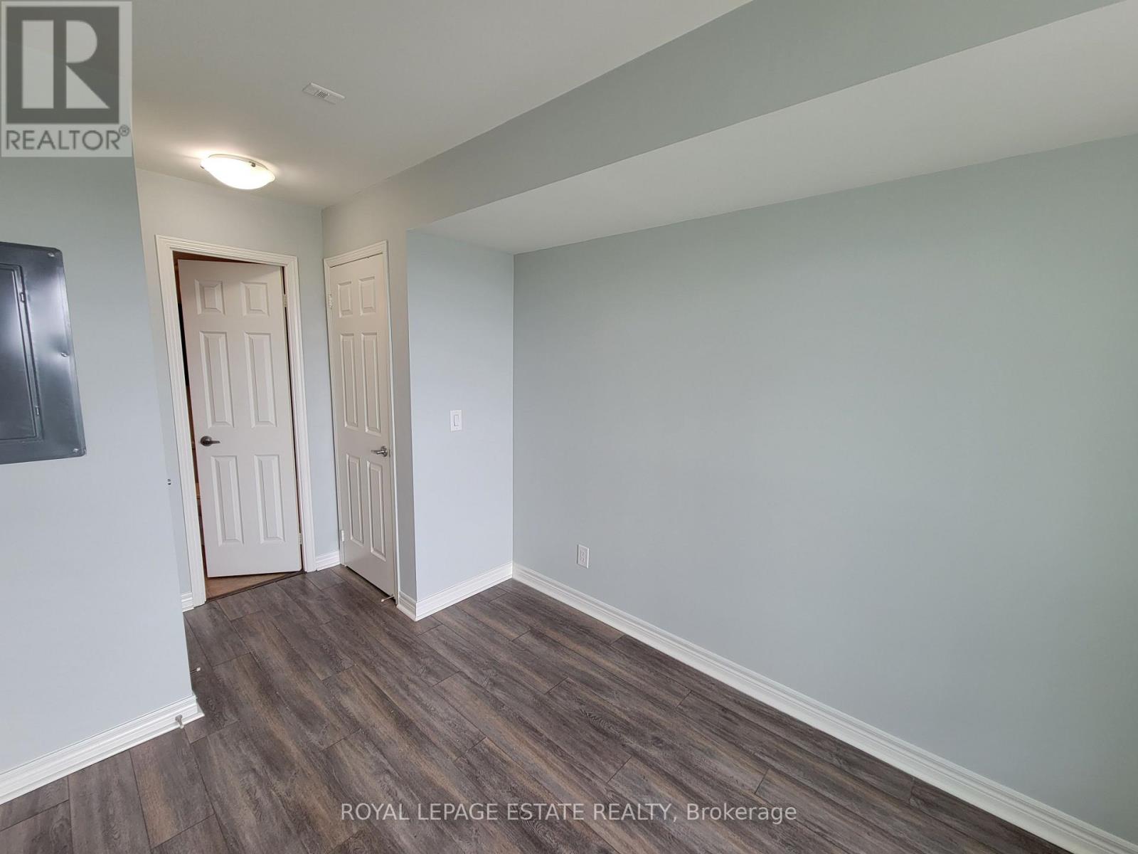 415 - 60 Fairfax Crescent, Toronto (Clairlea-Birchmount), Ontario  M1L 0E1 - Photo 12 - E12888326