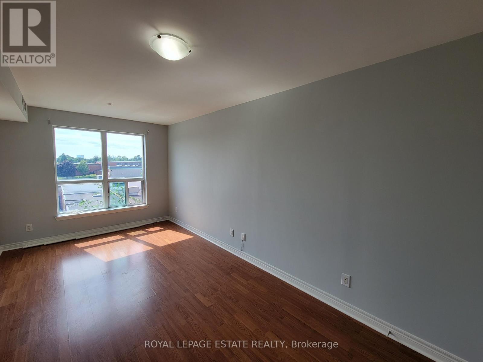 415 - 60 Fairfax Crescent, Toronto (Clairlea-Birchmount), Ontario  M1L 0E1 - Photo 13 - E12888326