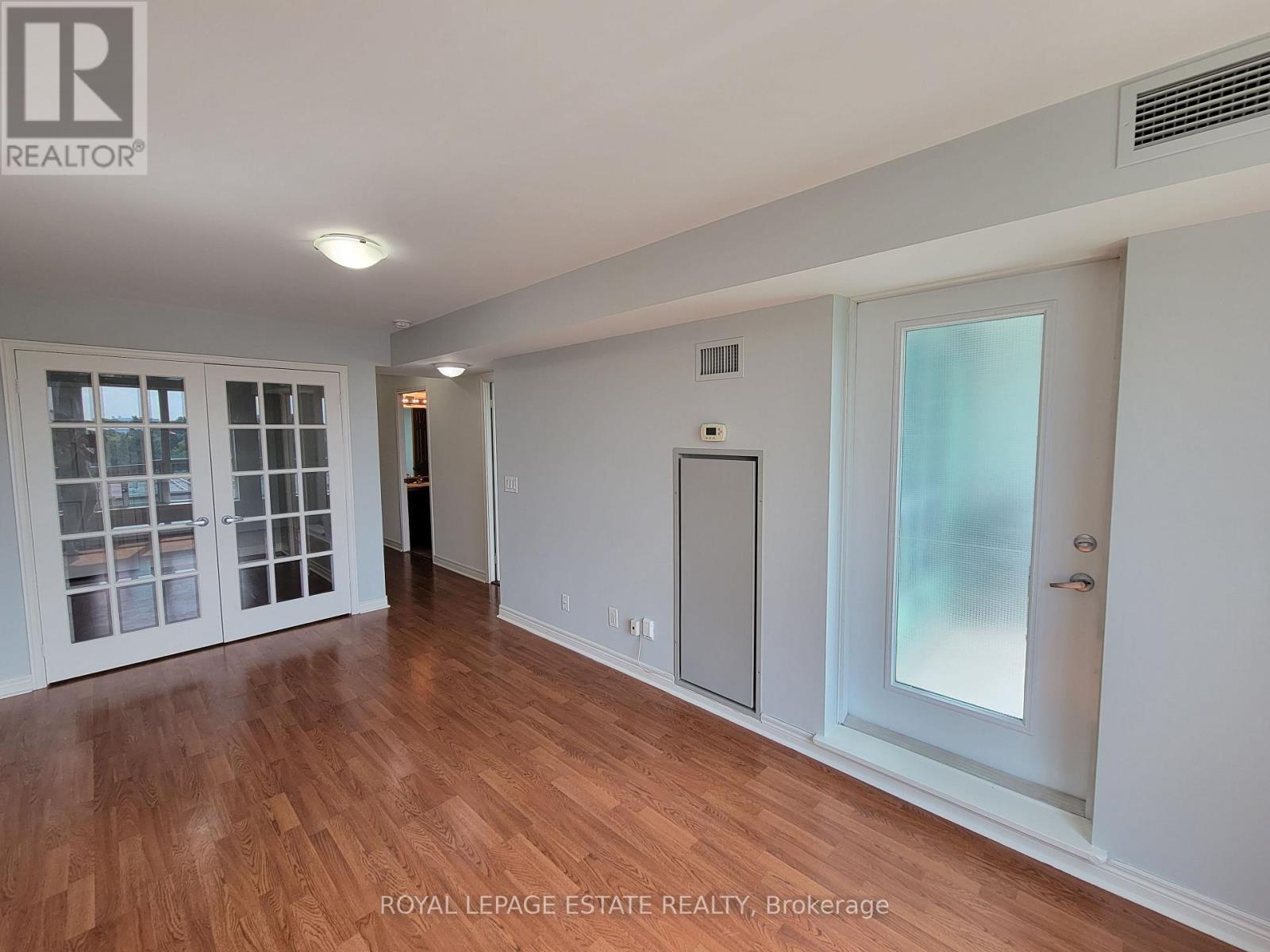 415 - 60 Fairfax Crescent, Toronto (Clairlea-Birchmount), Ontario  M1L 0E1 - Photo 14 - E12888326