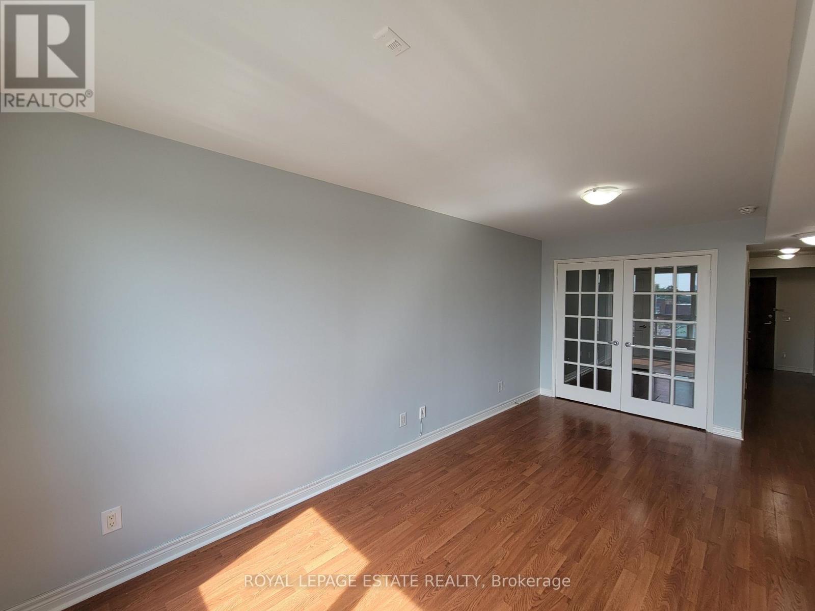 415 - 60 Fairfax Crescent, Toronto (Clairlea-Birchmount), Ontario  M1L 0E1 - Photo 15 - E12888326