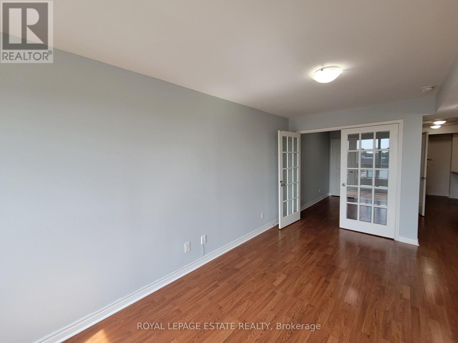 415 - 60 Fairfax Crescent, Toronto (Clairlea-Birchmount), Ontario  M1L 0E1 - Photo 16 - E12888326