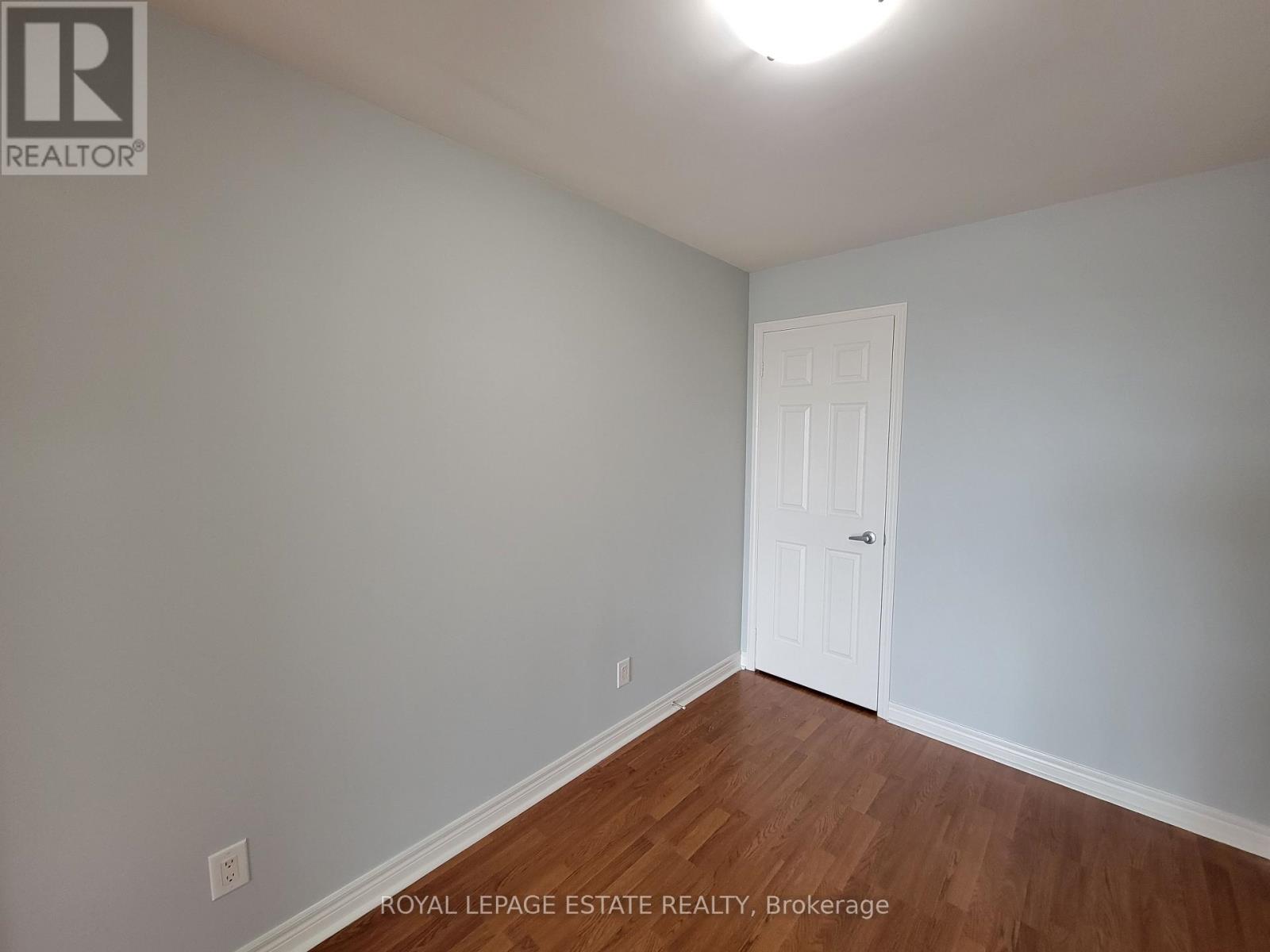 415 - 60 Fairfax Crescent, Toronto (Clairlea-Birchmount), Ontario  M1L 0E1 - Photo 17 - E12888326