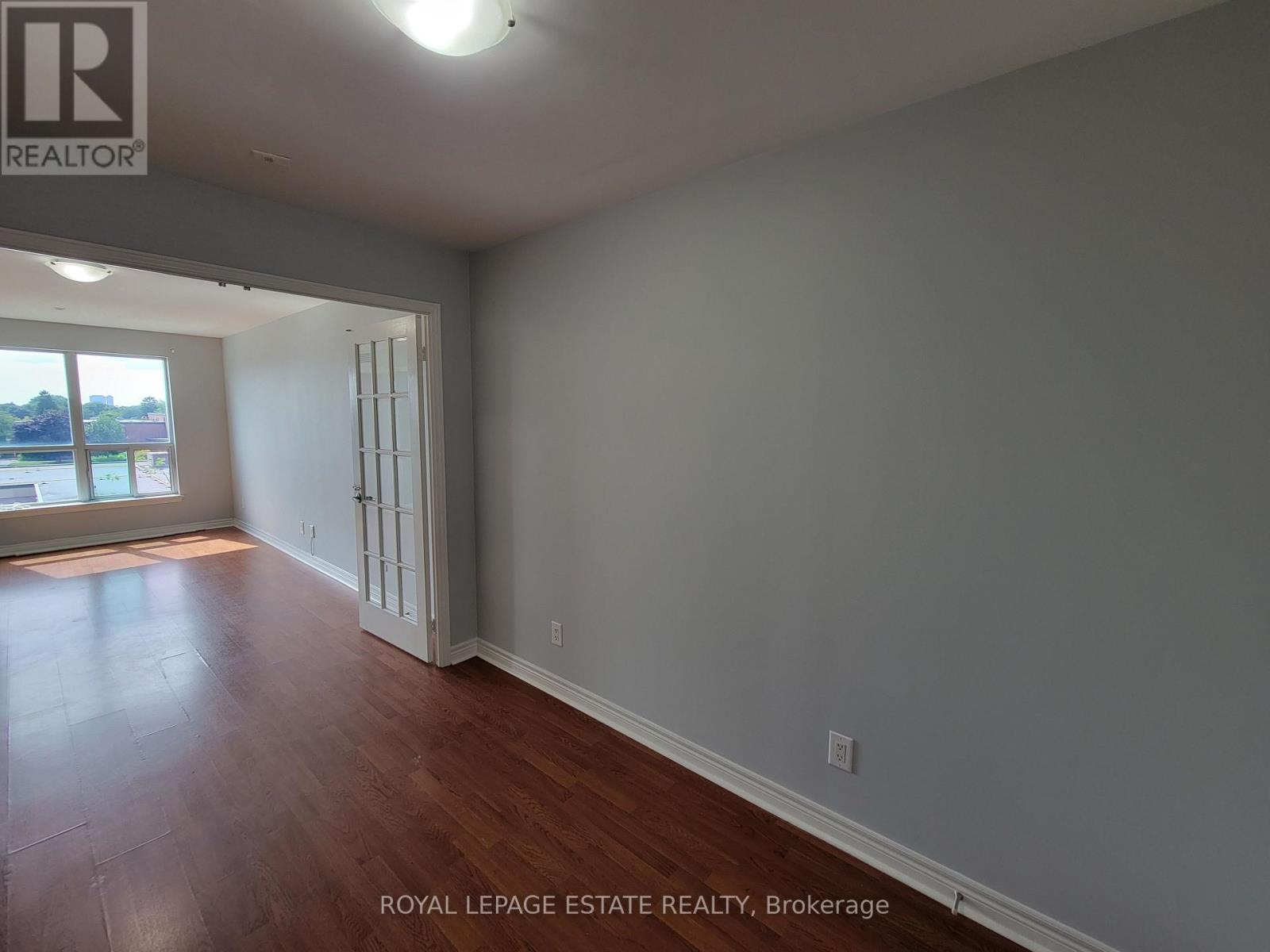 415 - 60 Fairfax Crescent, Toronto (Clairlea-Birchmount), Ontario  M1L 0E1 - Photo 18 - E12888326