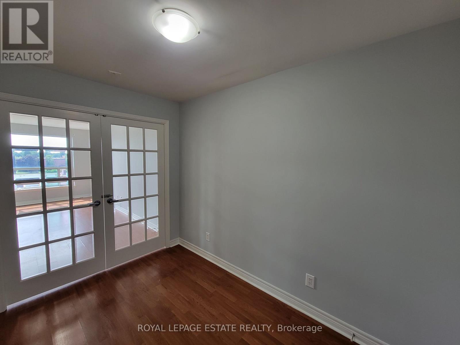 415 - 60 Fairfax Crescent, Toronto (Clairlea-Birchmount), Ontario  M1L 0E1 - Photo 19 - E12888326