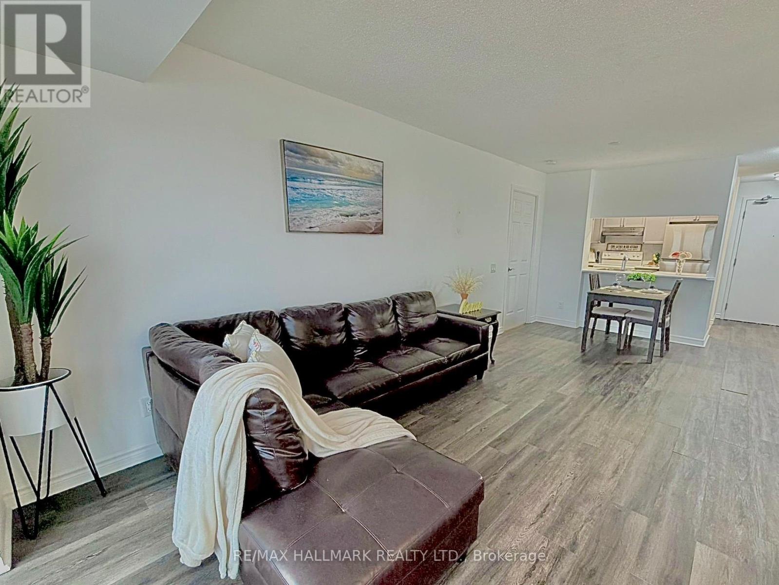 920 - 8 Mondeo Drive, Toronto (Dorset Park), Ontario  M1P 5C7 - Photo 10 - E12888352