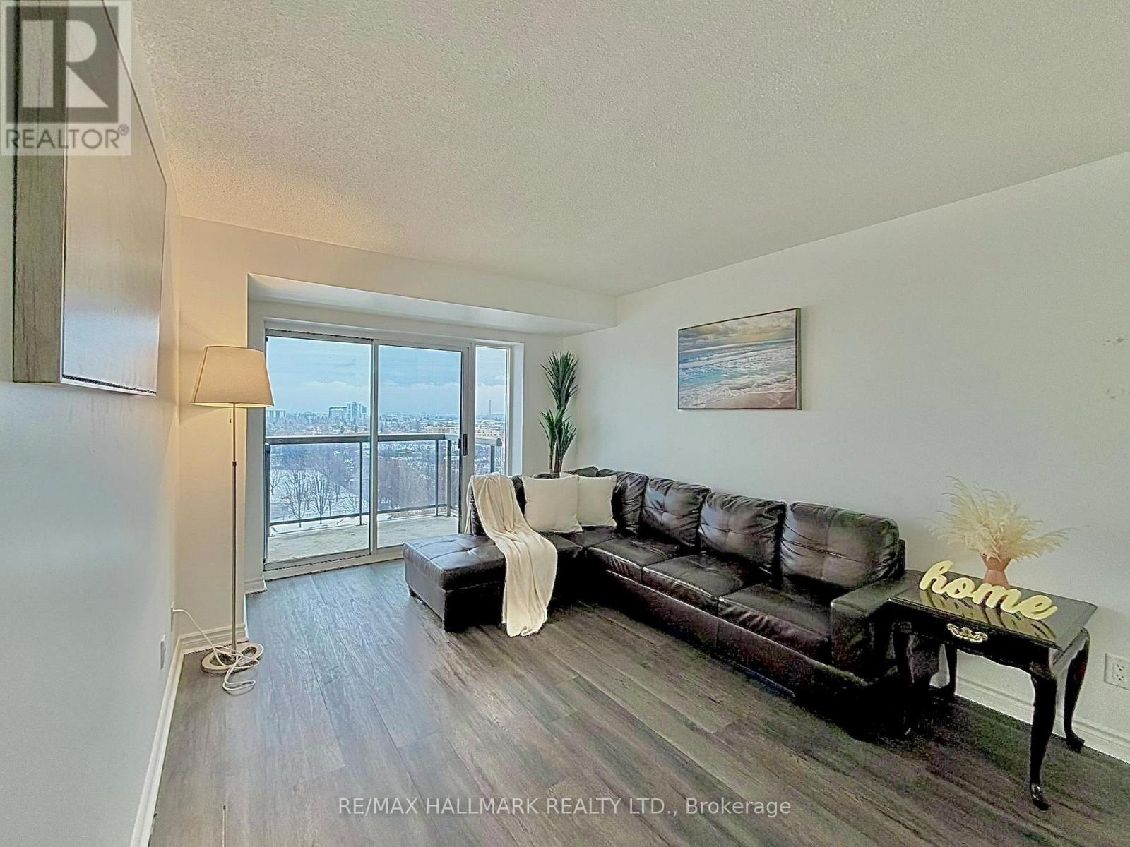 920 - 8 Mondeo Drive, Toronto (Dorset Park), Ontario  M1P 5C7 - Photo 11 - E12888352