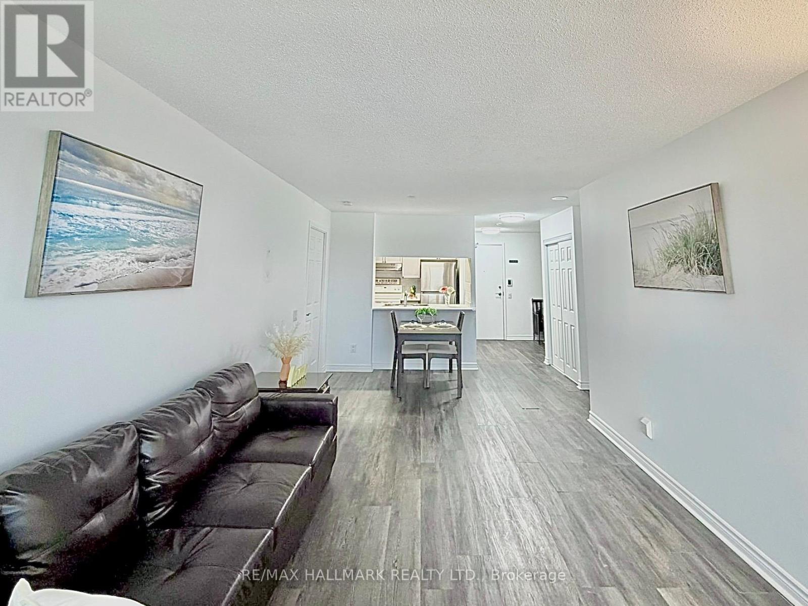 920 - 8 Mondeo Drive, Toronto (Dorset Park), Ontario  M1P 5C7 - Photo 13 - E12888352