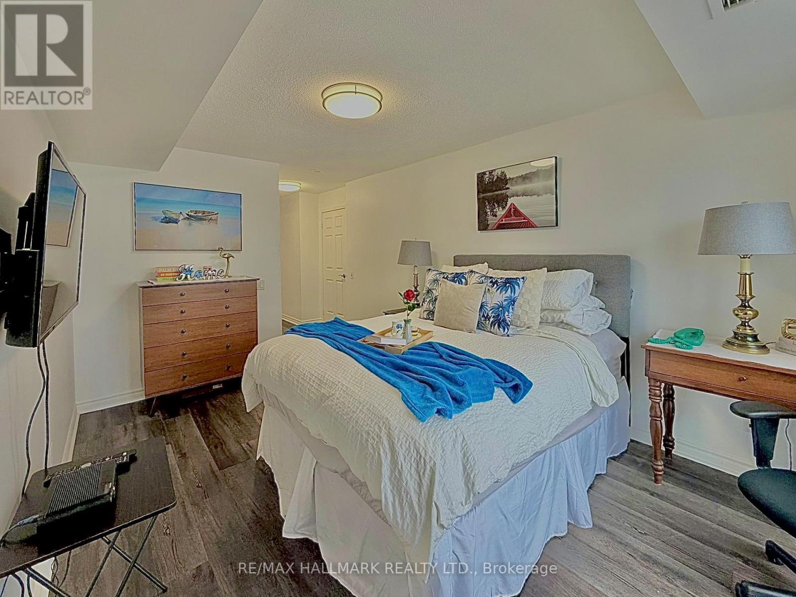 920 - 8 Mondeo Drive, Toronto (Dorset Park), Ontario  M1P 5C7 - Photo 14 - E12888352