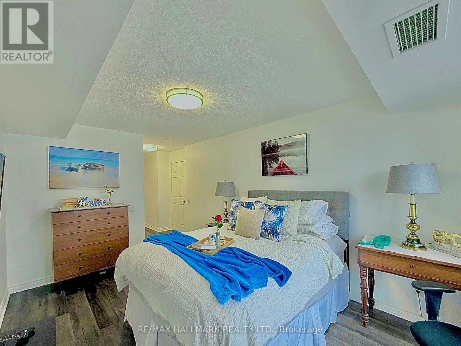 920 - 8 Mondeo Drive, Toronto (Dorset Park), Ontario  M1P 5C7 - Photo 15 - E12888352