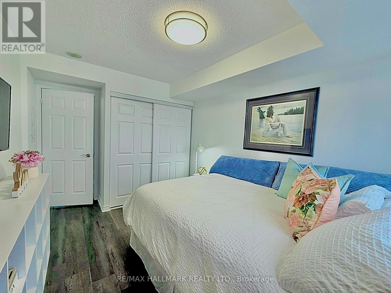 920 - 8 Mondeo Drive, Toronto (Dorset Park), Ontario  M1P 5C7 - Photo 17 - E12888352