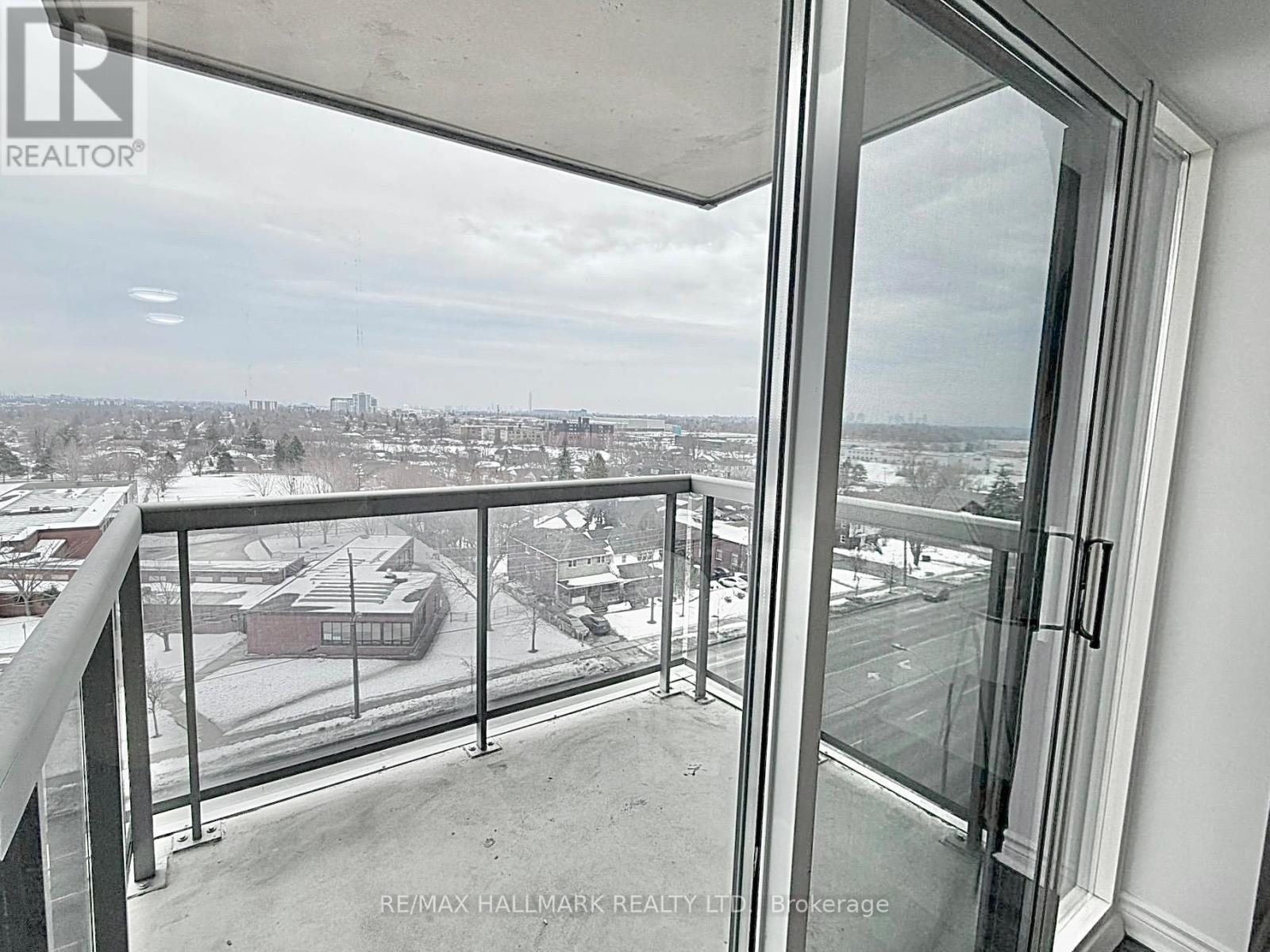 920 - 8 Mondeo Drive, Toronto (Dorset Park), Ontario  M1P 5C7 - Photo 19 - E12888352