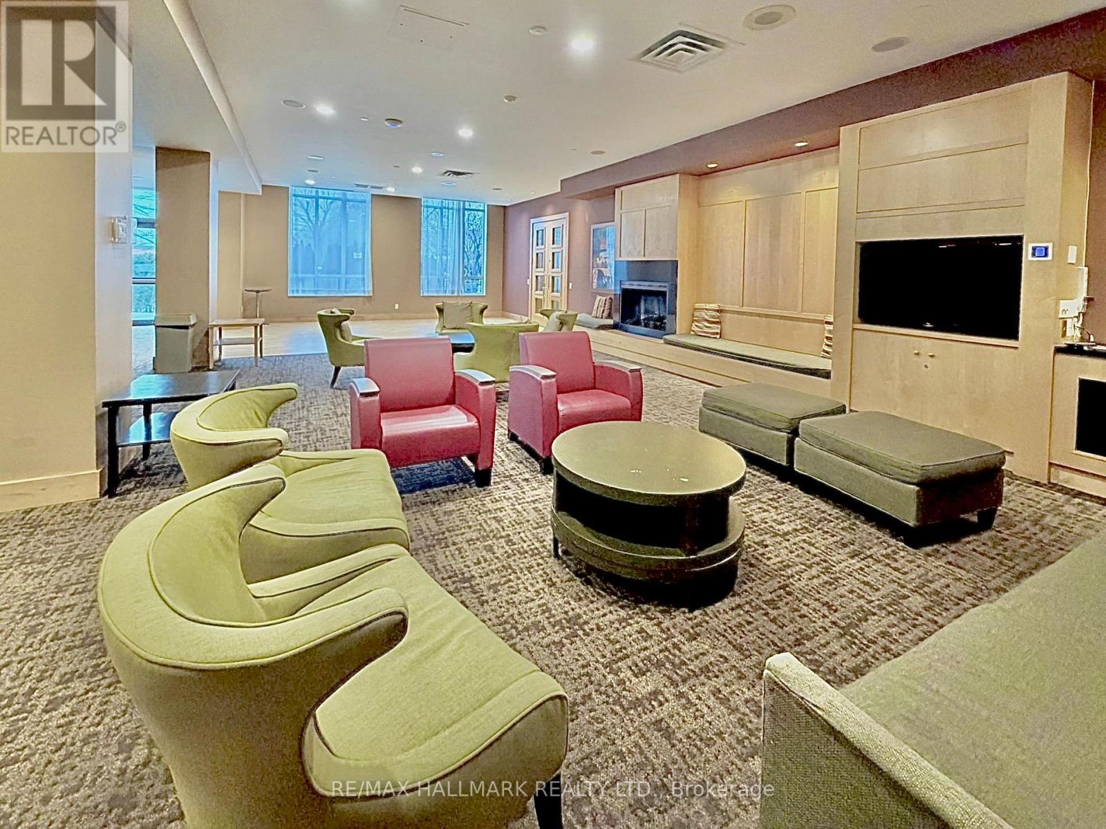 920 - 8 Mondeo Drive, Toronto (Dorset Park), Ontario  M1P 5C7 - Photo 21 - E12888352