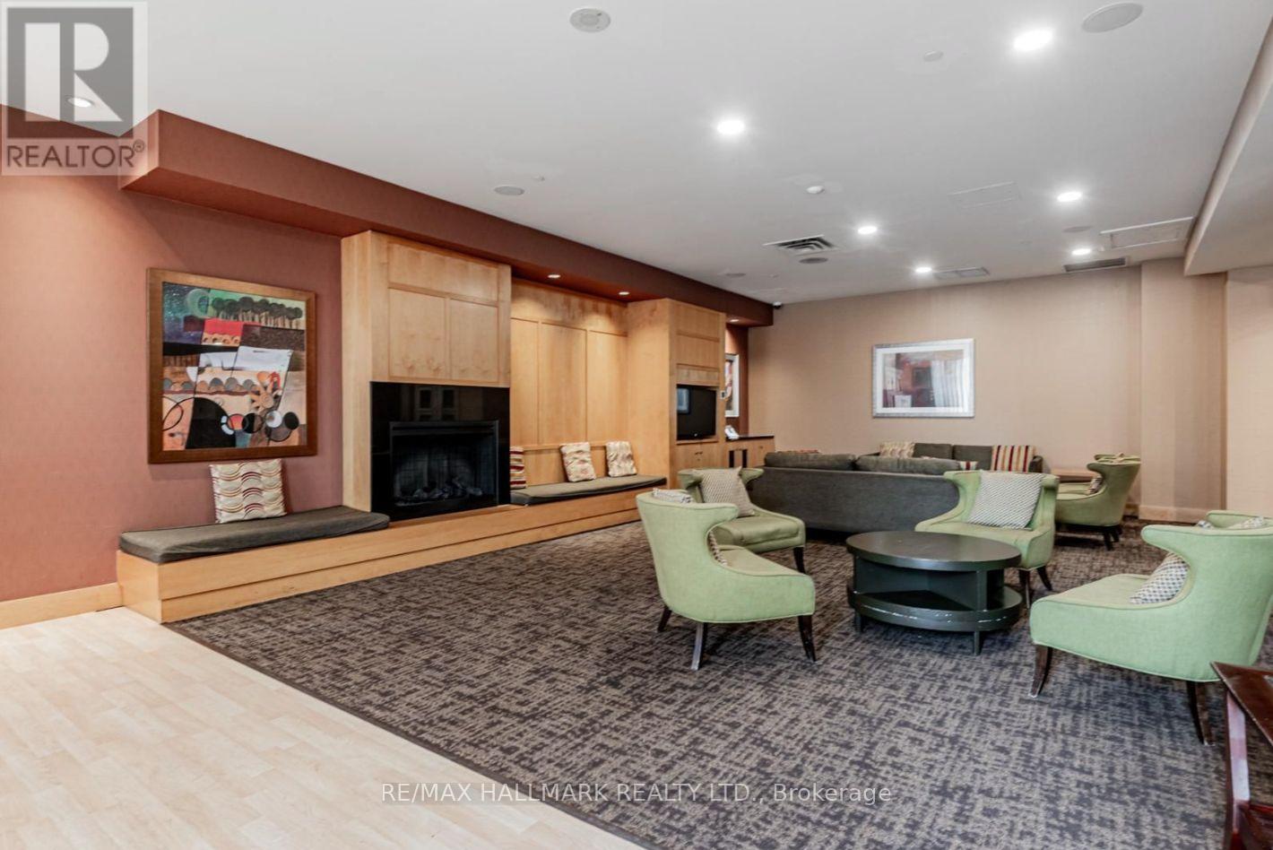 920 - 8 Mondeo Drive, Toronto (Dorset Park), Ontario  M1P 5C7 - Photo 23 - E12888352