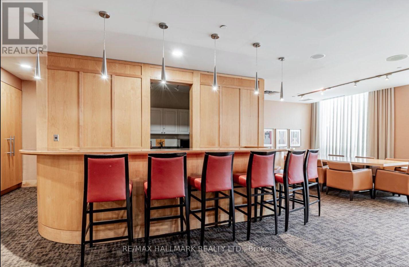 920 - 8 Mondeo Drive, Toronto (Dorset Park), Ontario  M1P 5C7 - Photo 25 - E12888352