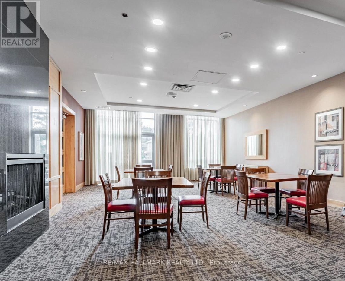 920 - 8 Mondeo Drive, Toronto (Dorset Park), Ontario  M1P 5C7 - Photo 26 - E12888352