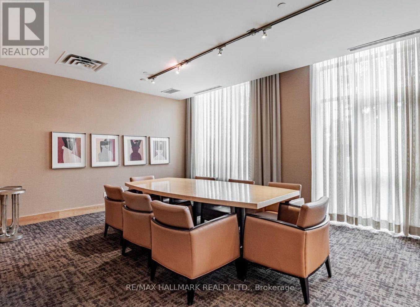 920 - 8 Mondeo Drive, Toronto (Dorset Park), Ontario  M1P 5C7 - Photo 27 - E12888352