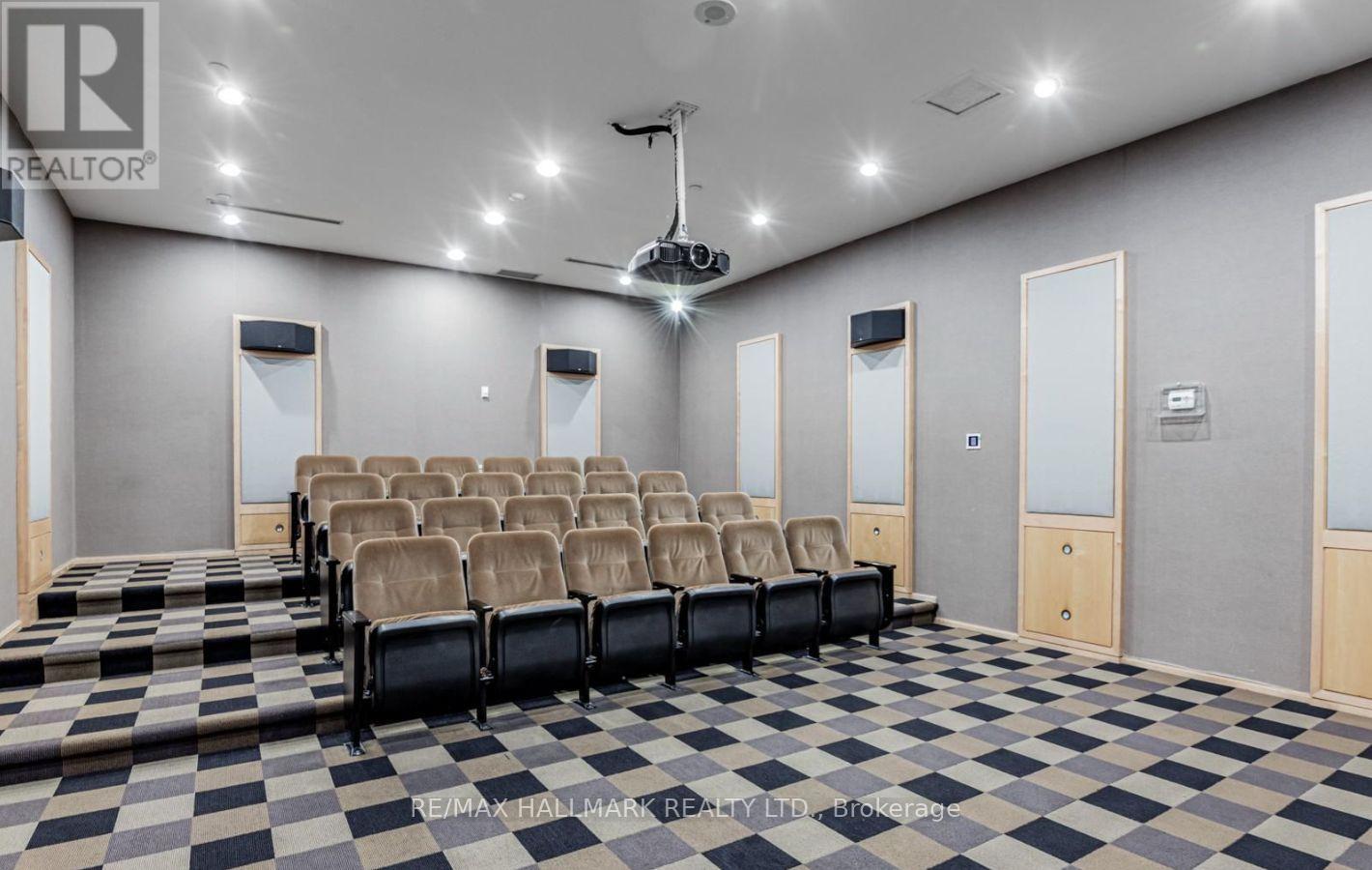 920 - 8 Mondeo Drive, Toronto (Dorset Park), Ontario  M1P 5C7 - Photo 28 - E12888352