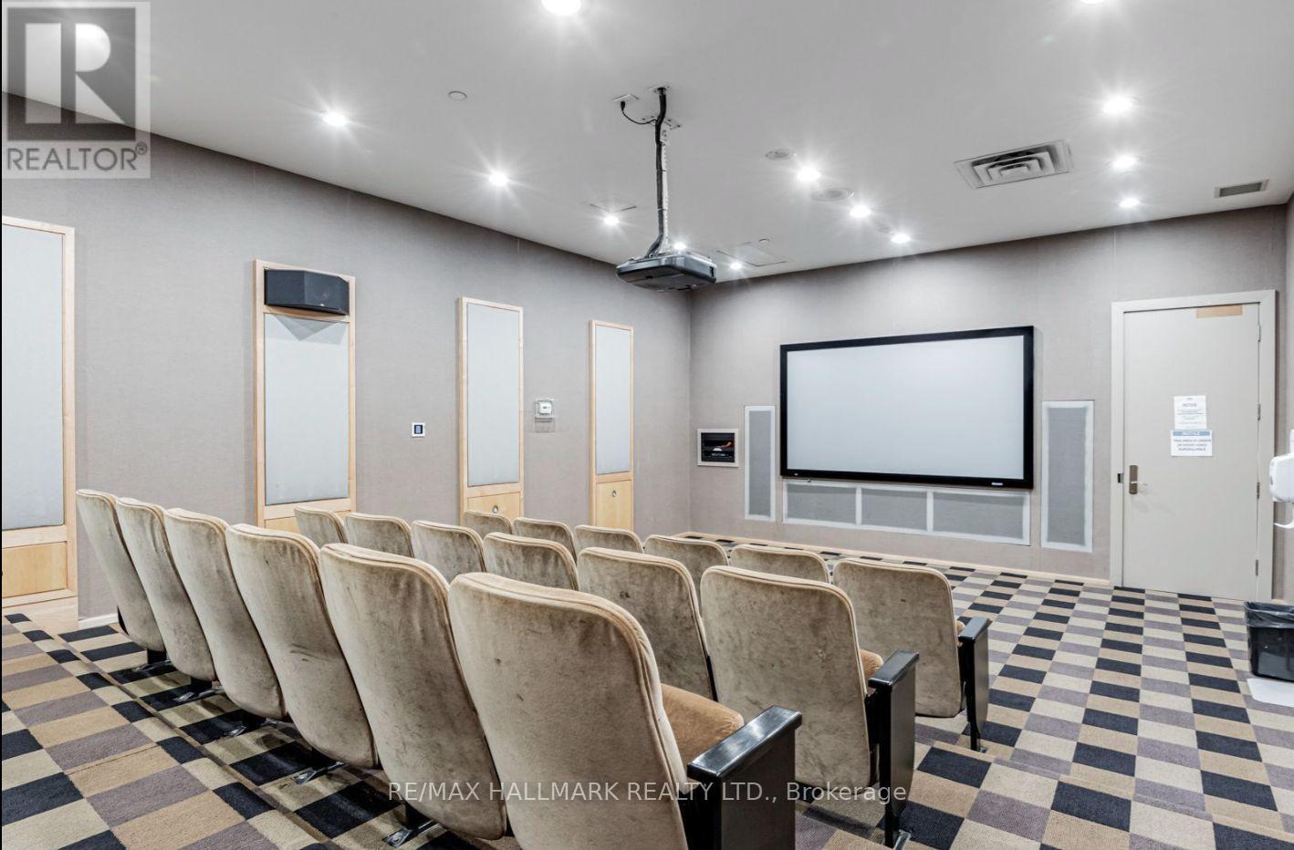 920 - 8 Mondeo Drive, Toronto (Dorset Park), Ontario  M1P 5C7 - Photo 29 - E12888352