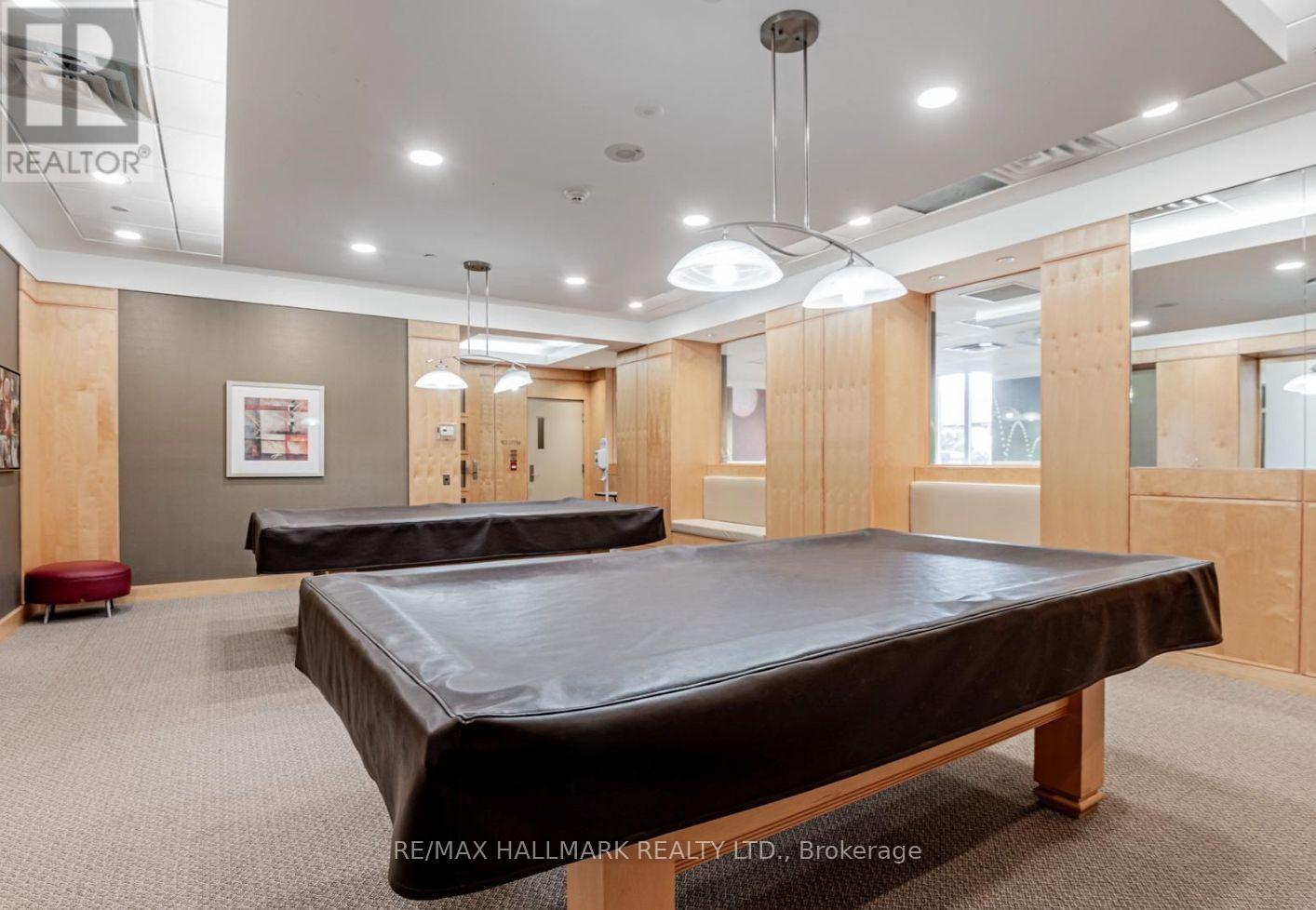 920 - 8 Mondeo Drive, Toronto (Dorset Park), Ontario  M1P 5C7 - Photo 34 - E12888352