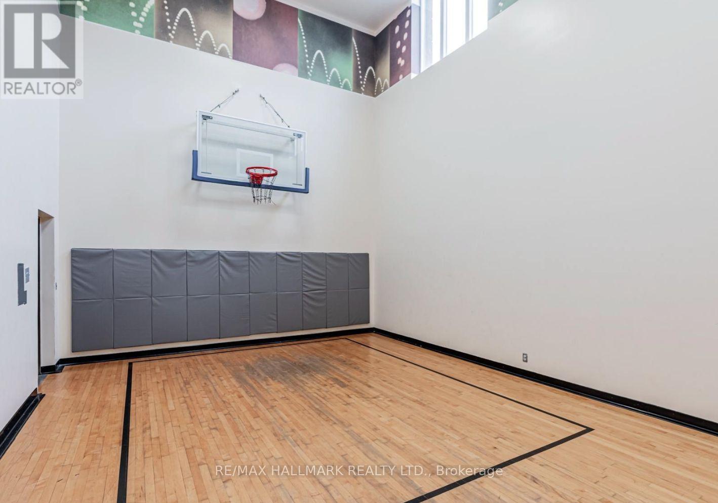 920 - 8 Mondeo Drive, Toronto (Dorset Park), Ontario  M1P 5C7 - Photo 35 - E12888352